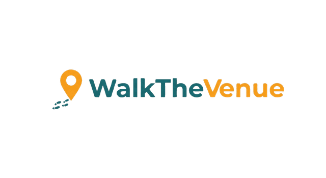 WalkTheVenue