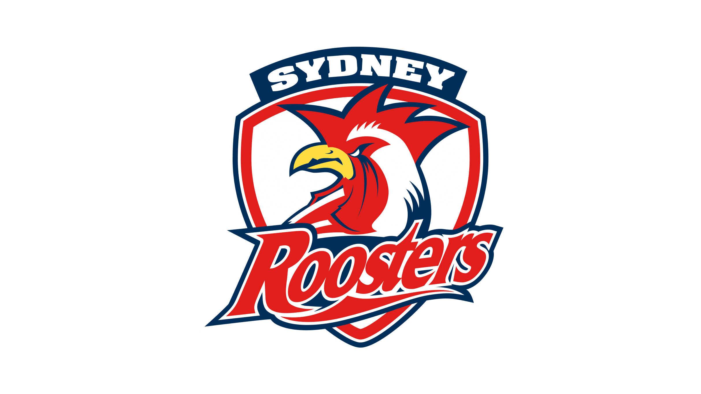 2026 NRL Telstra Premiership - Sydney Roosters v Panthers (Round 3)