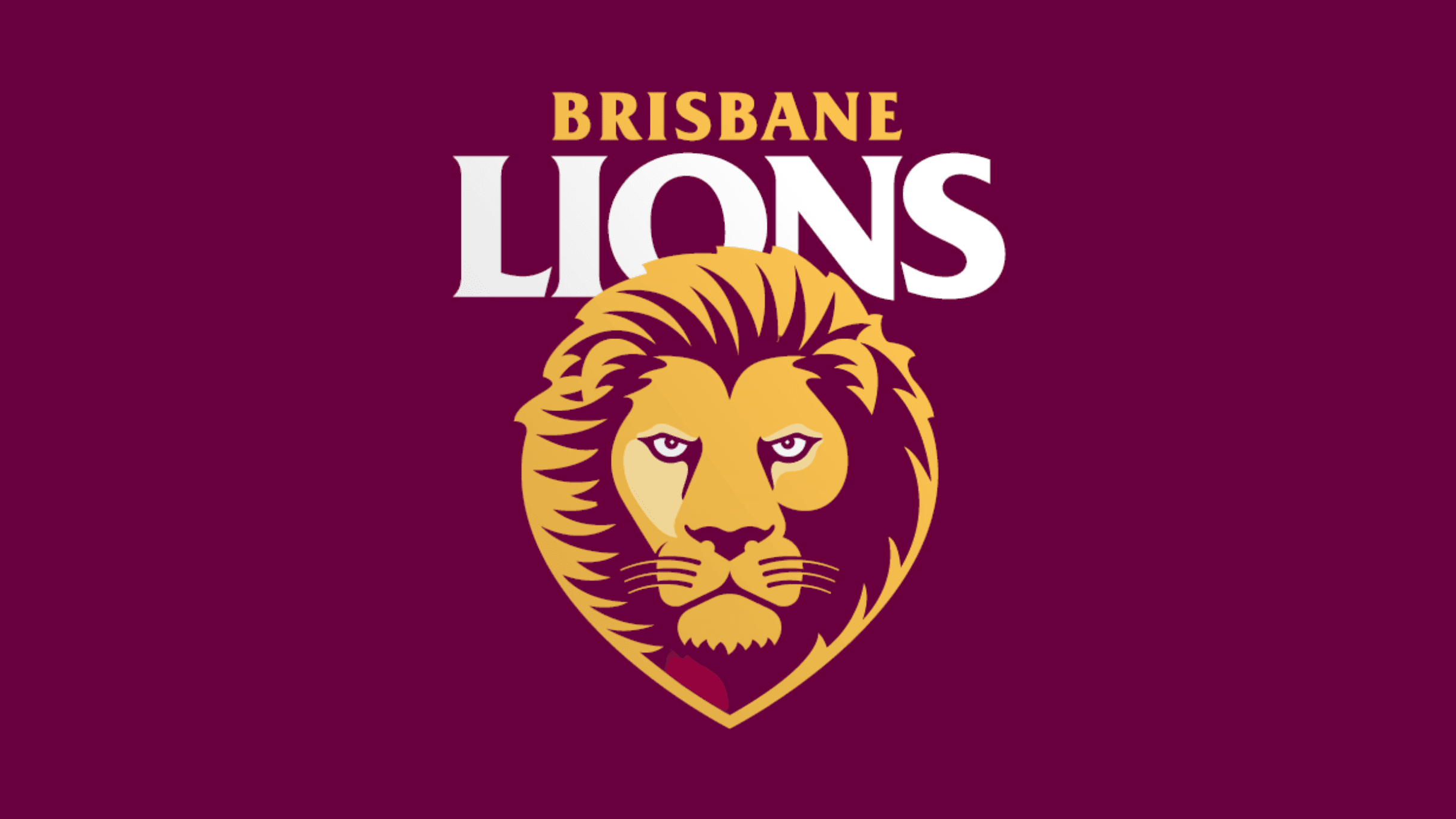 Brisbane Lions v Collingwood - 2026 Toyota AFL Premiership Season