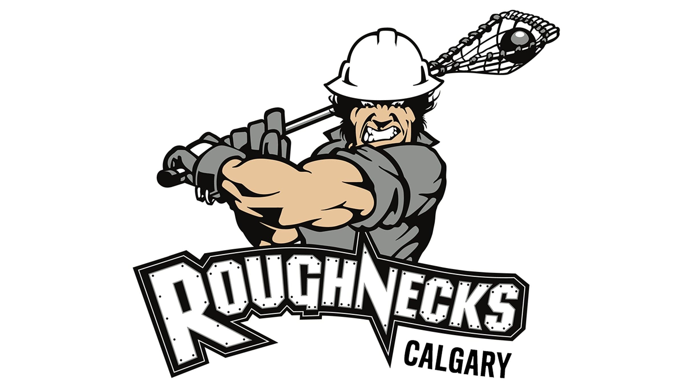 Calgary Roughnecks v. Ottawa Black Bears - St. Patrick's Day Party