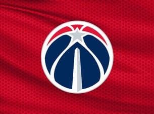 Wizards VIP Packages: 4/10/2026