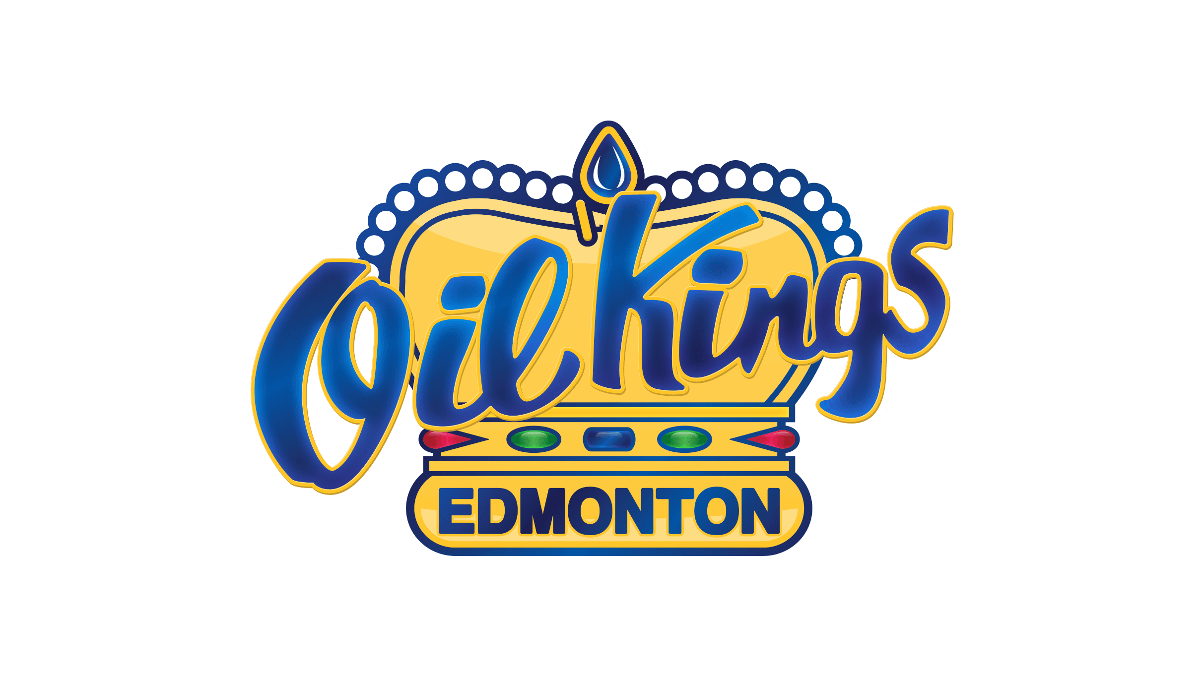 Edmonton Oil Kings vs. Medicine Hat Tigers