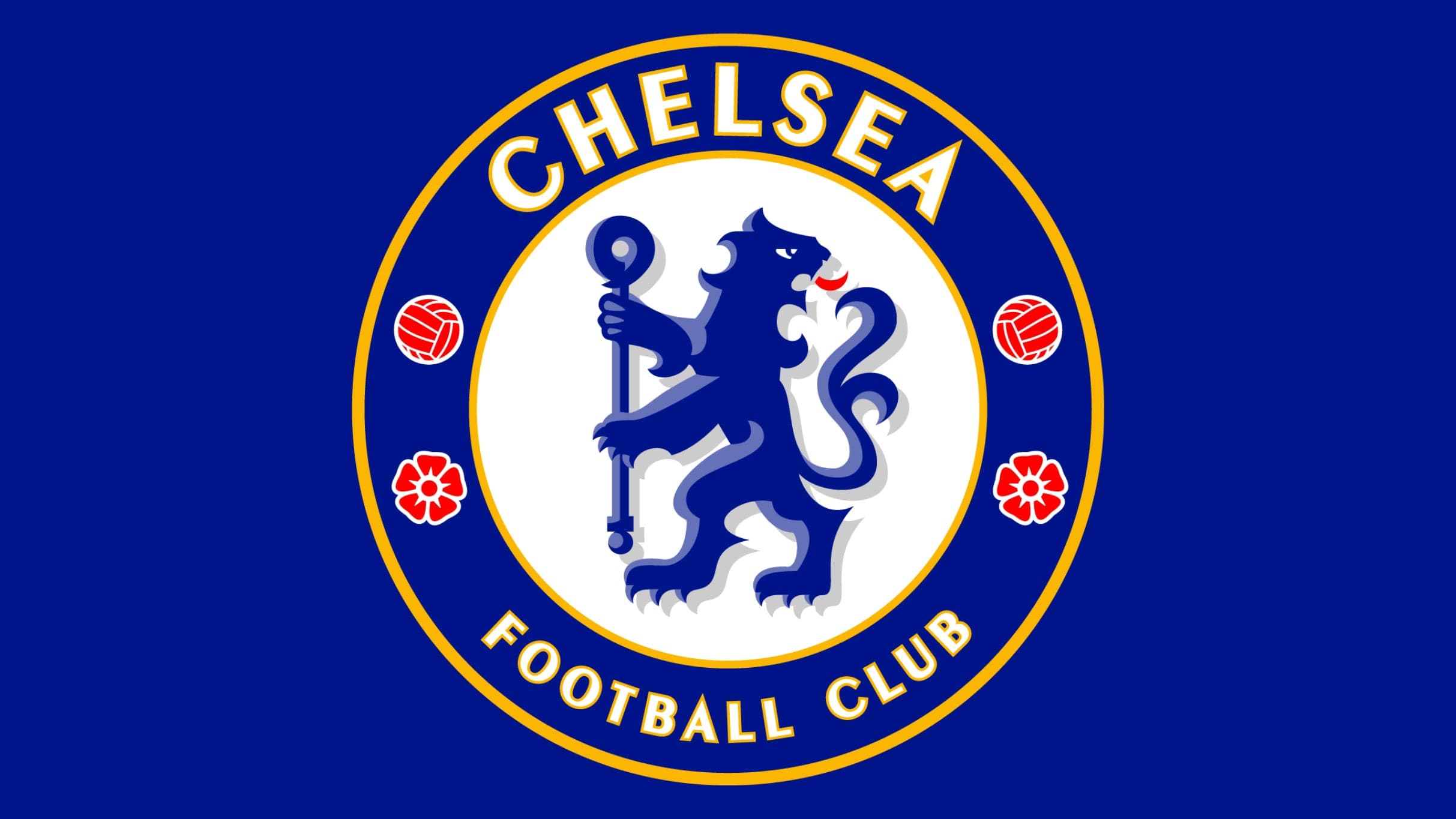 Uefa Women's Champions League: Chelsea V Arsenal