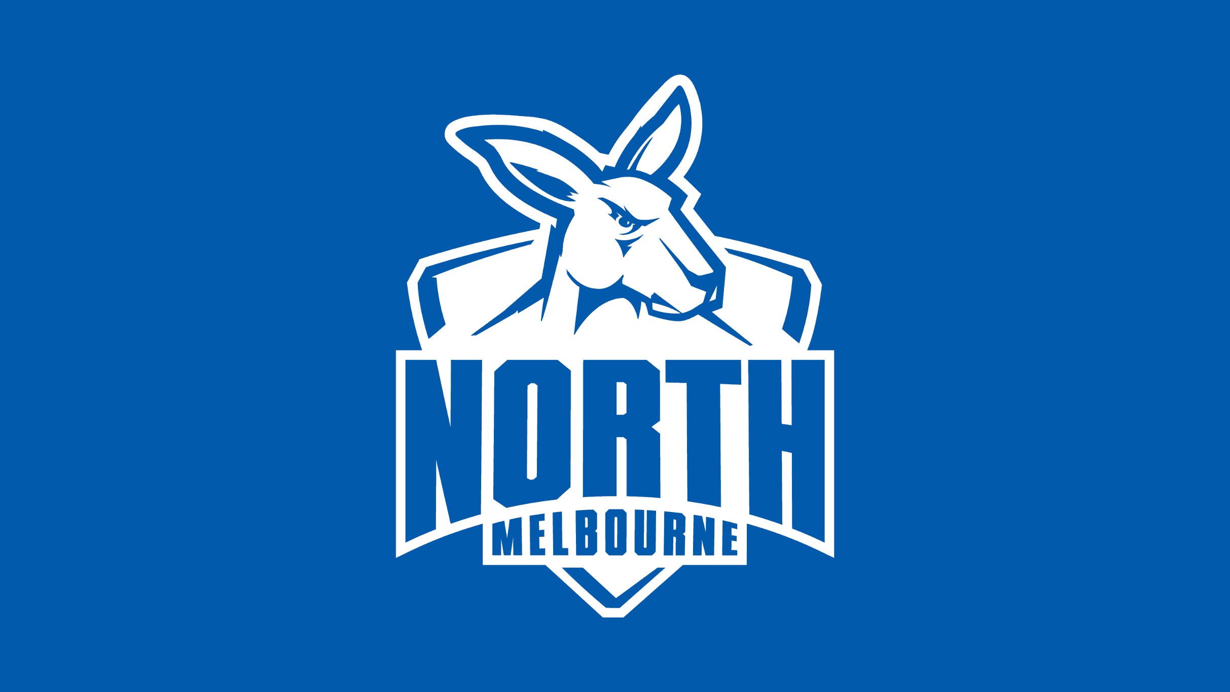 North Melbourne v Richmond