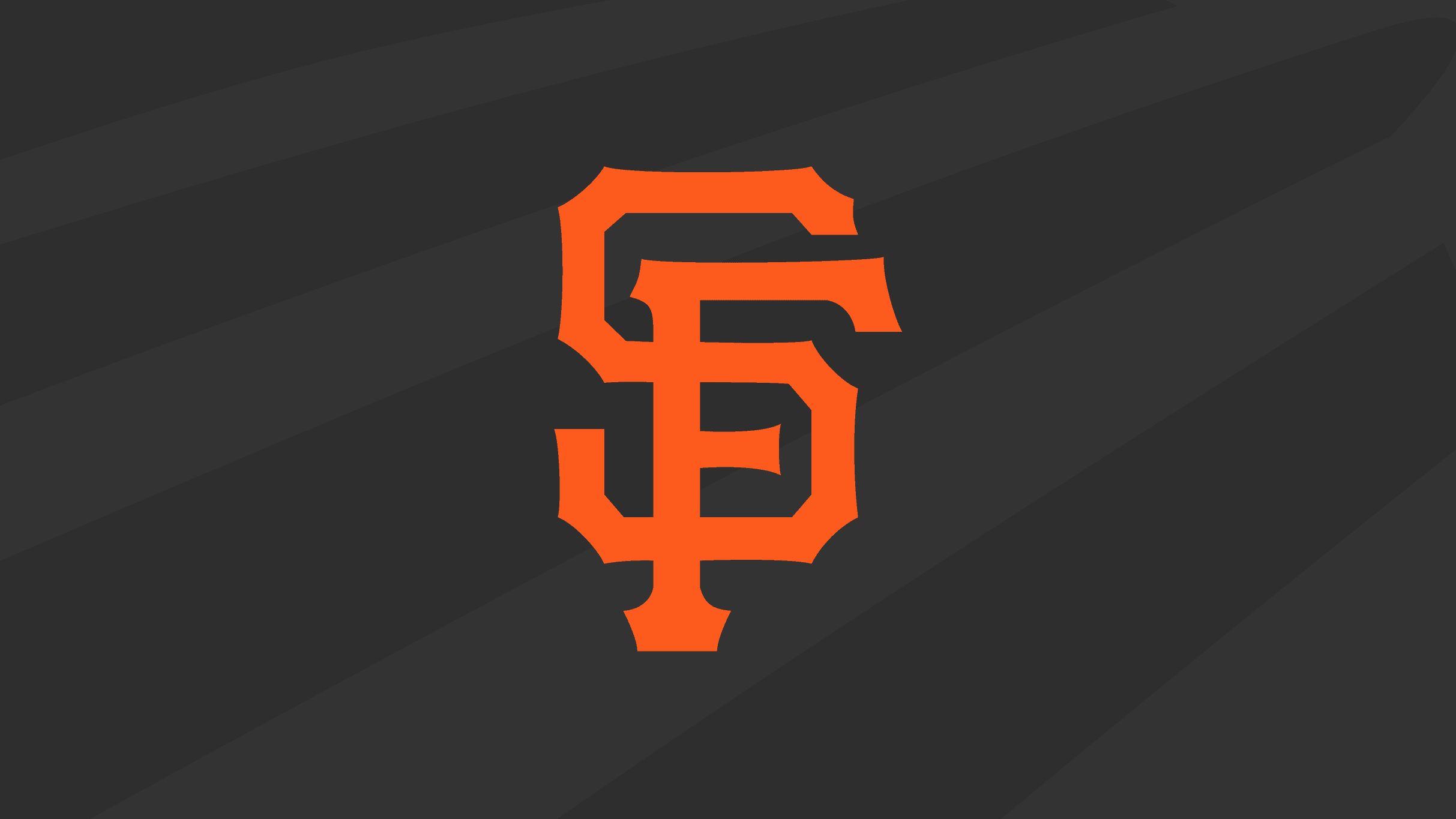 San Francisco Giants vs New York Yankees: MLB Opening Night