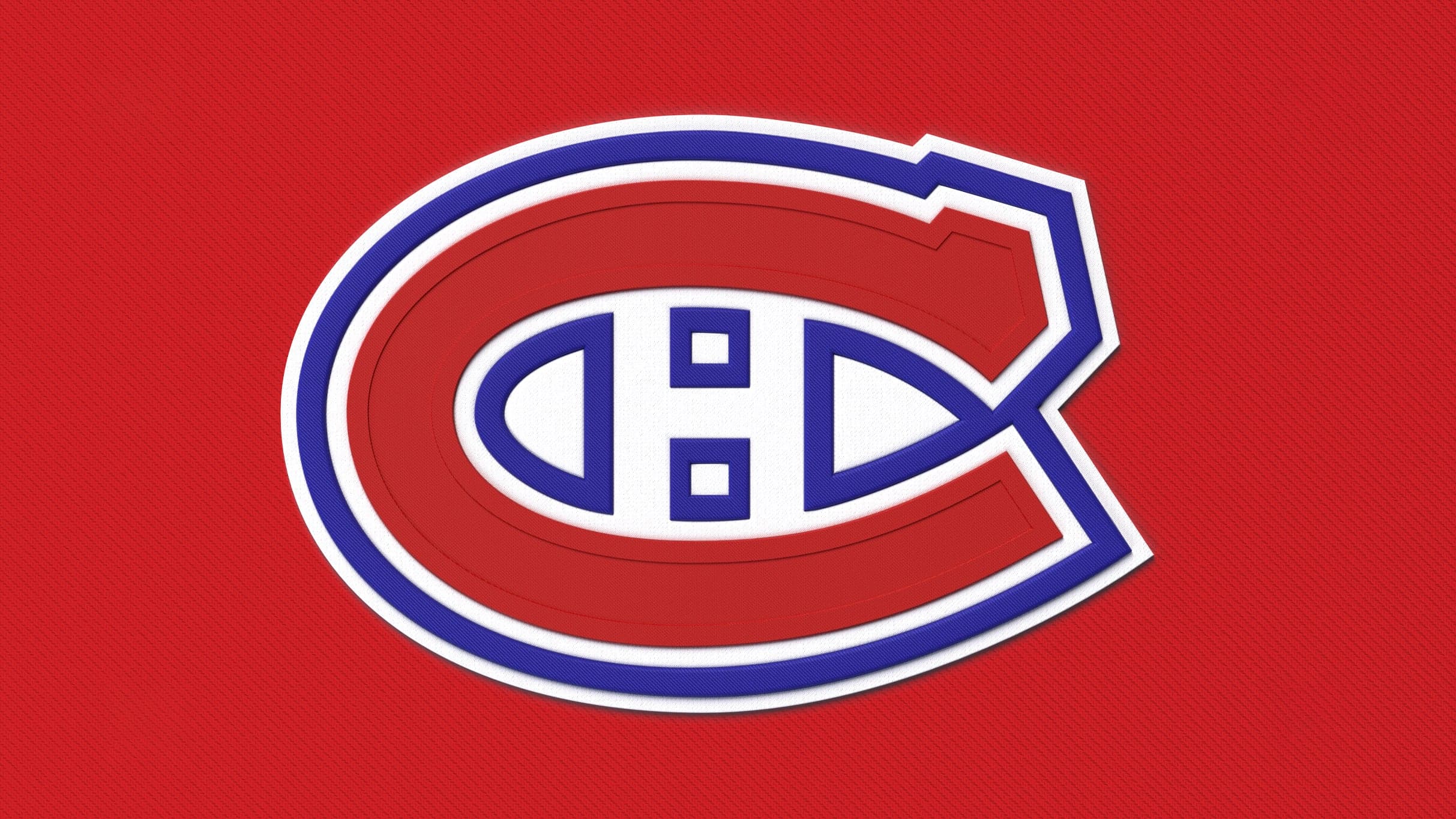 Montreal Canadiens vs. Toronto Maple Leafs