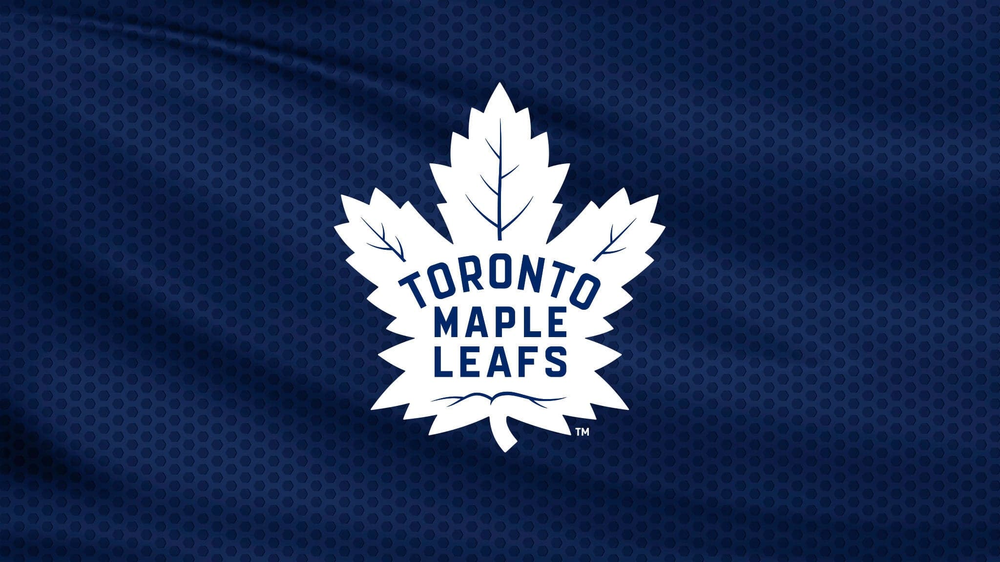 Toronto Maple Leafs v Washington Capitals