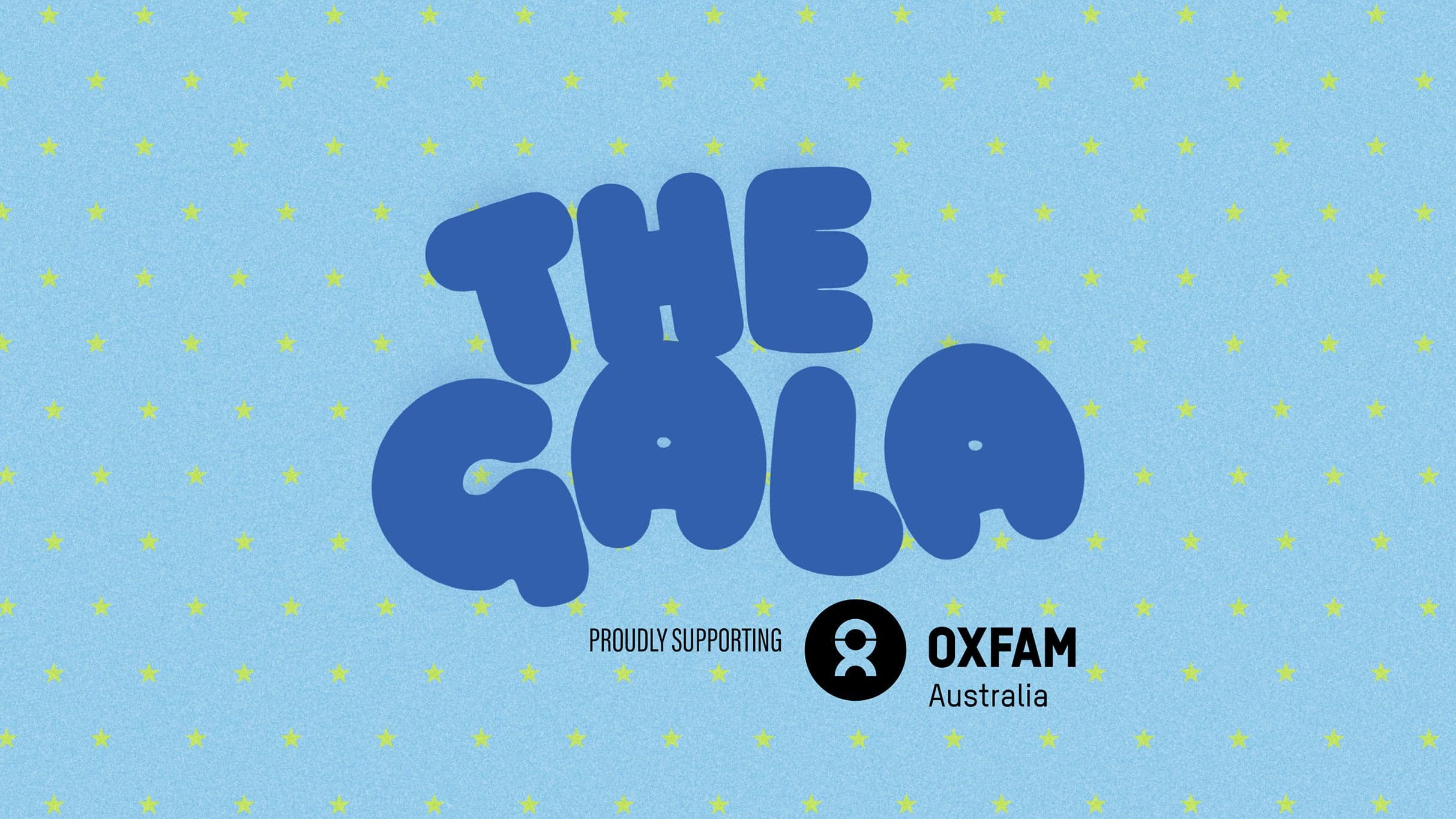 The Gala