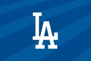 Los Angeles Dodgers vs. Chicago Cubs
