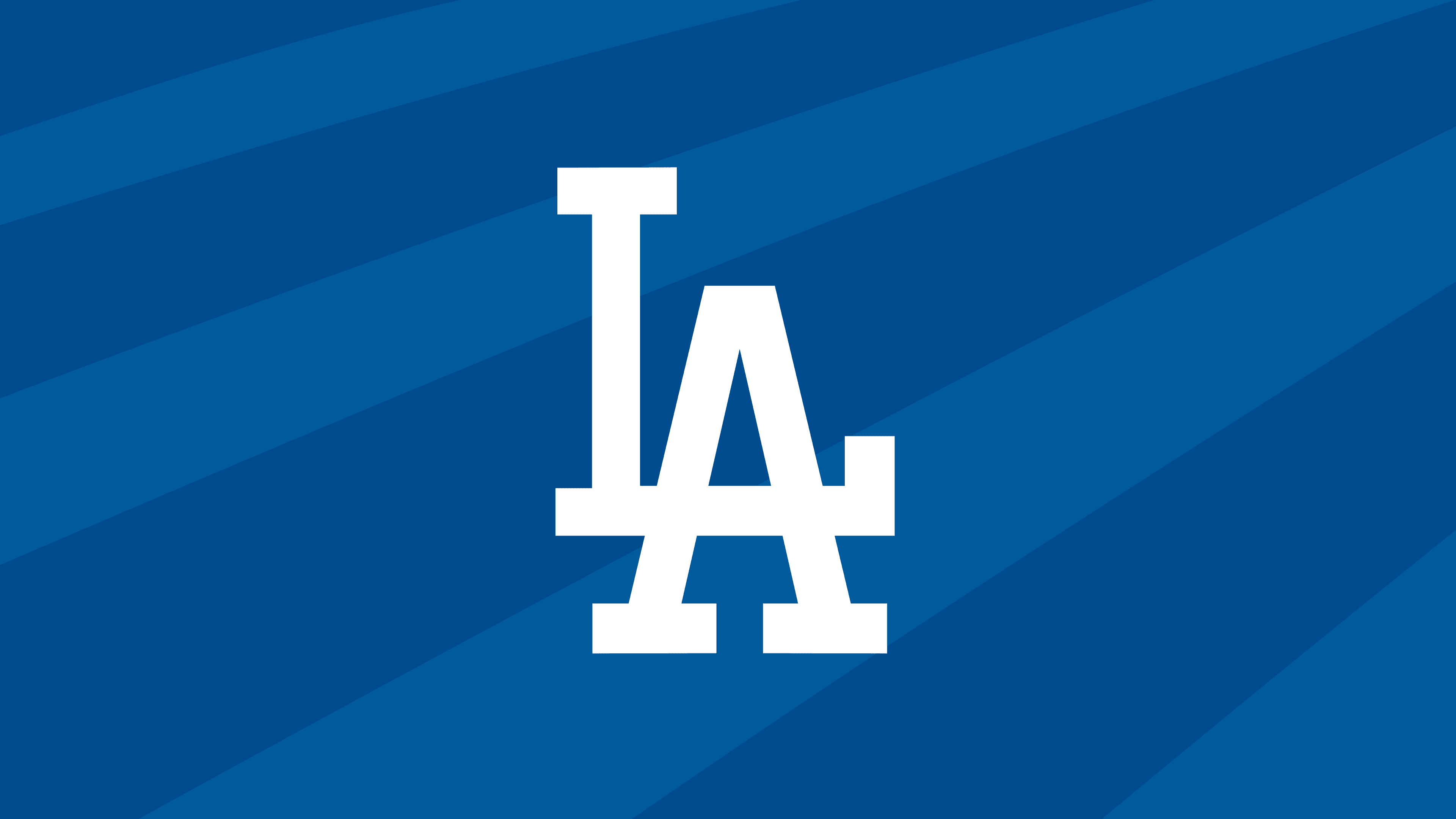 Los Angeles Dodgers vs. Cincinnati Reds