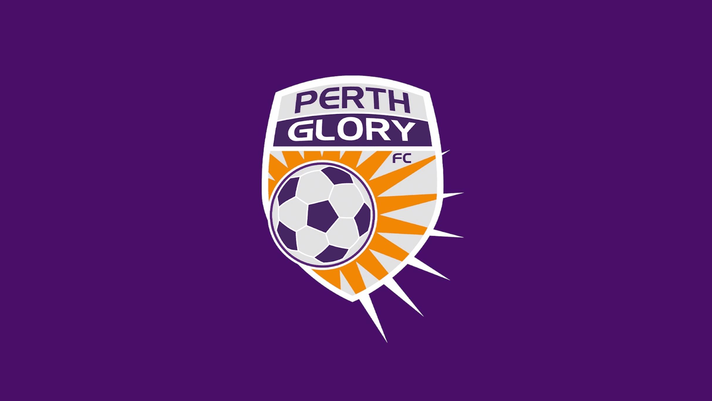 Perth Glory v Macarthur FC