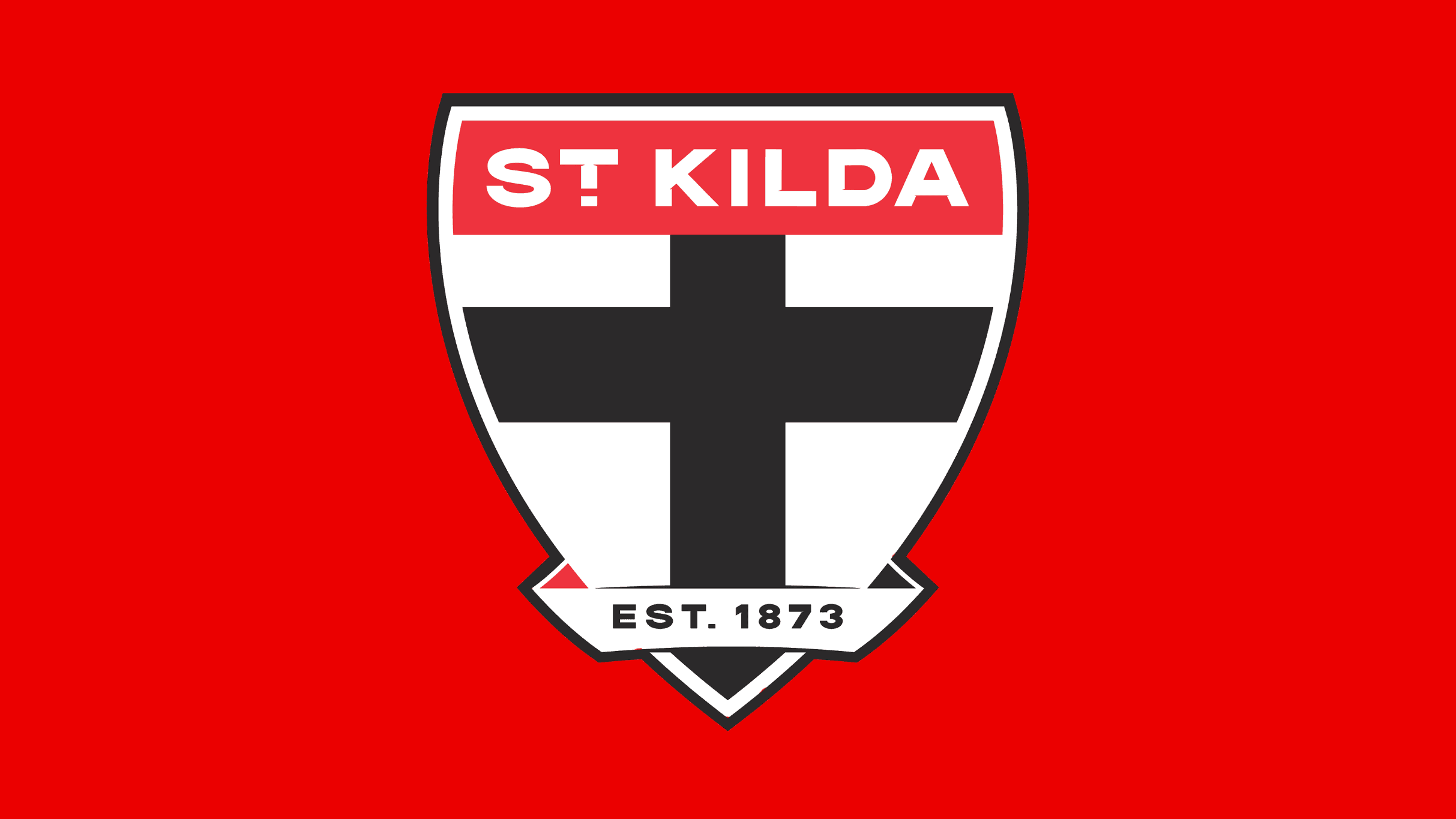 St Kilda v Brisbane Lions