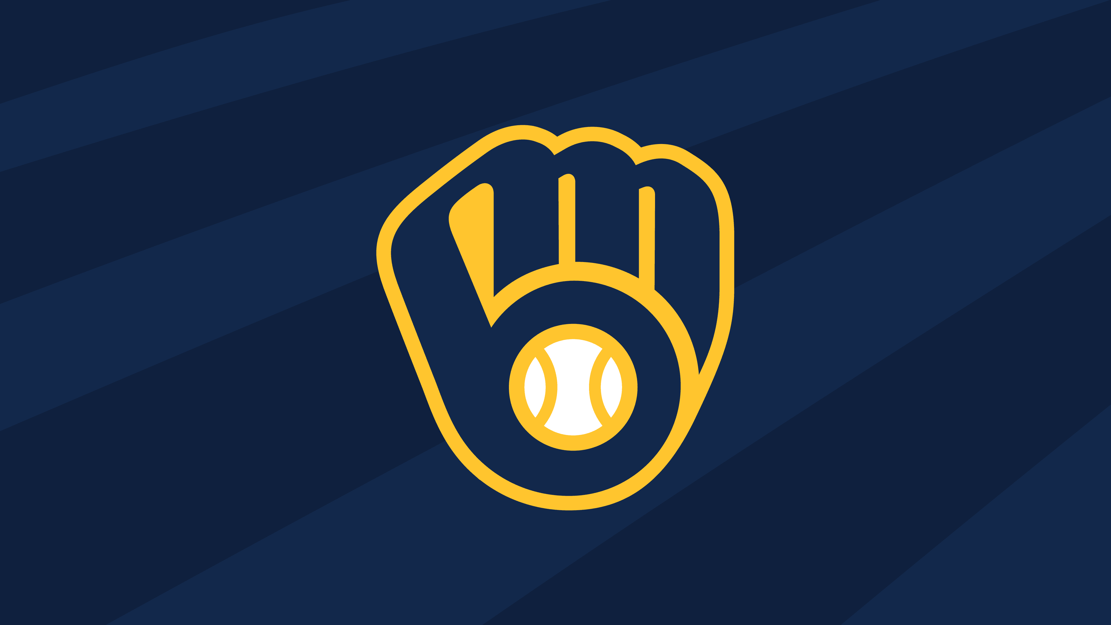 Milwaukee Brewers vs. Los Angeles Dodgers