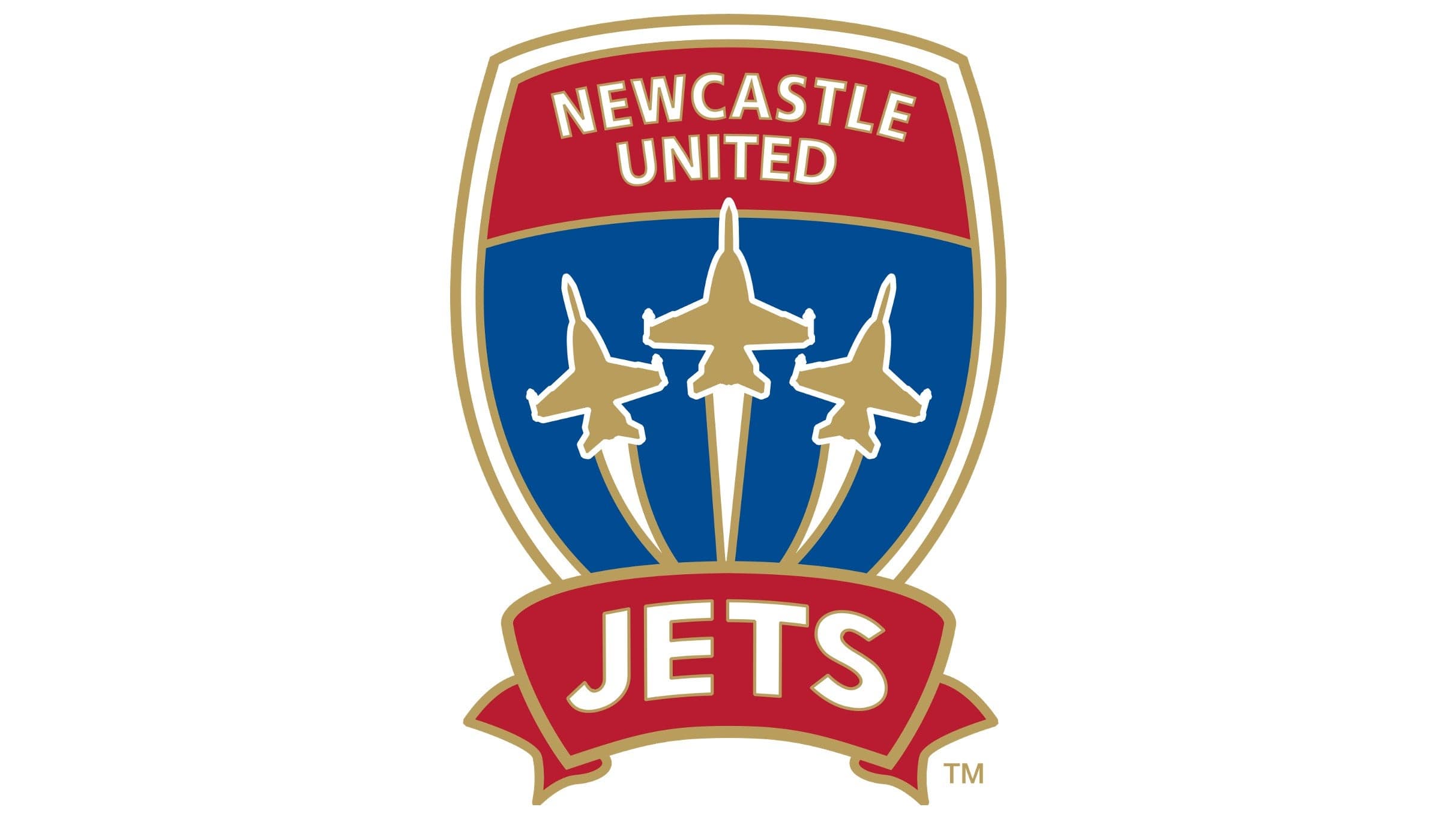 Newcastle Jets v Auckland FC