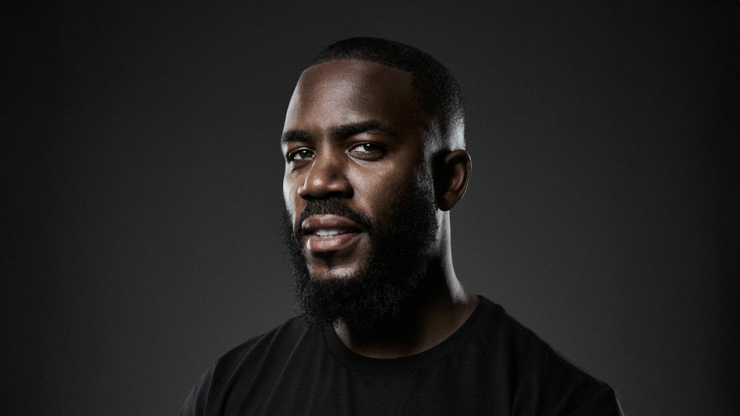 Mo Gilligan: The Mo You Know