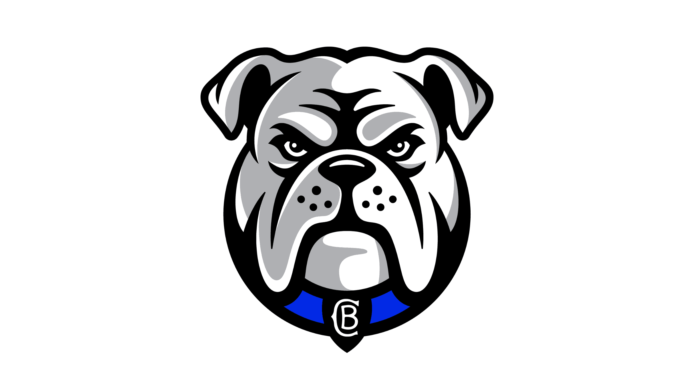 2026 NRL Telstra Premiership Bulldogs v Panthers (Round 6)