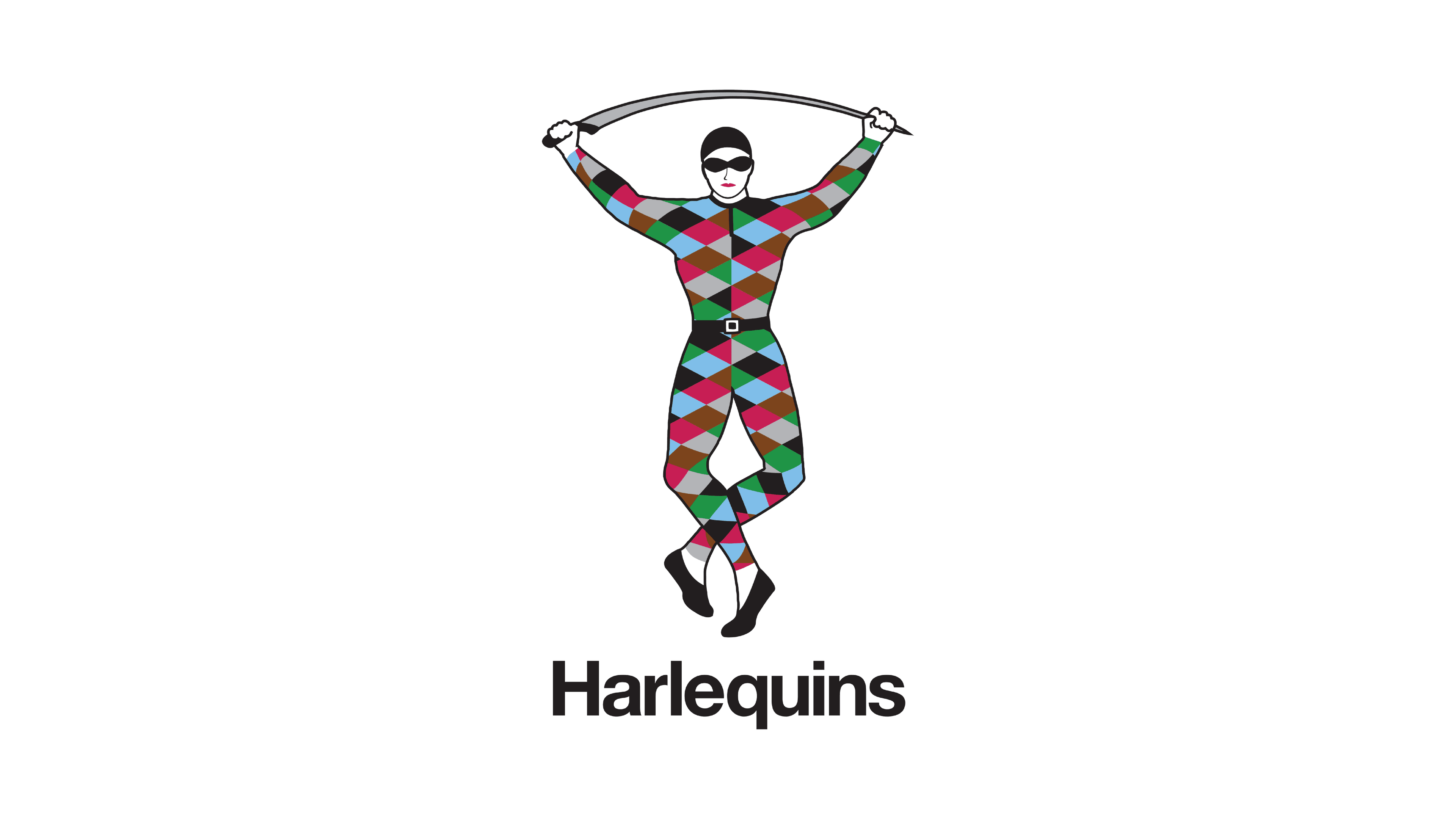 Harlequins V Gloucester Rugby