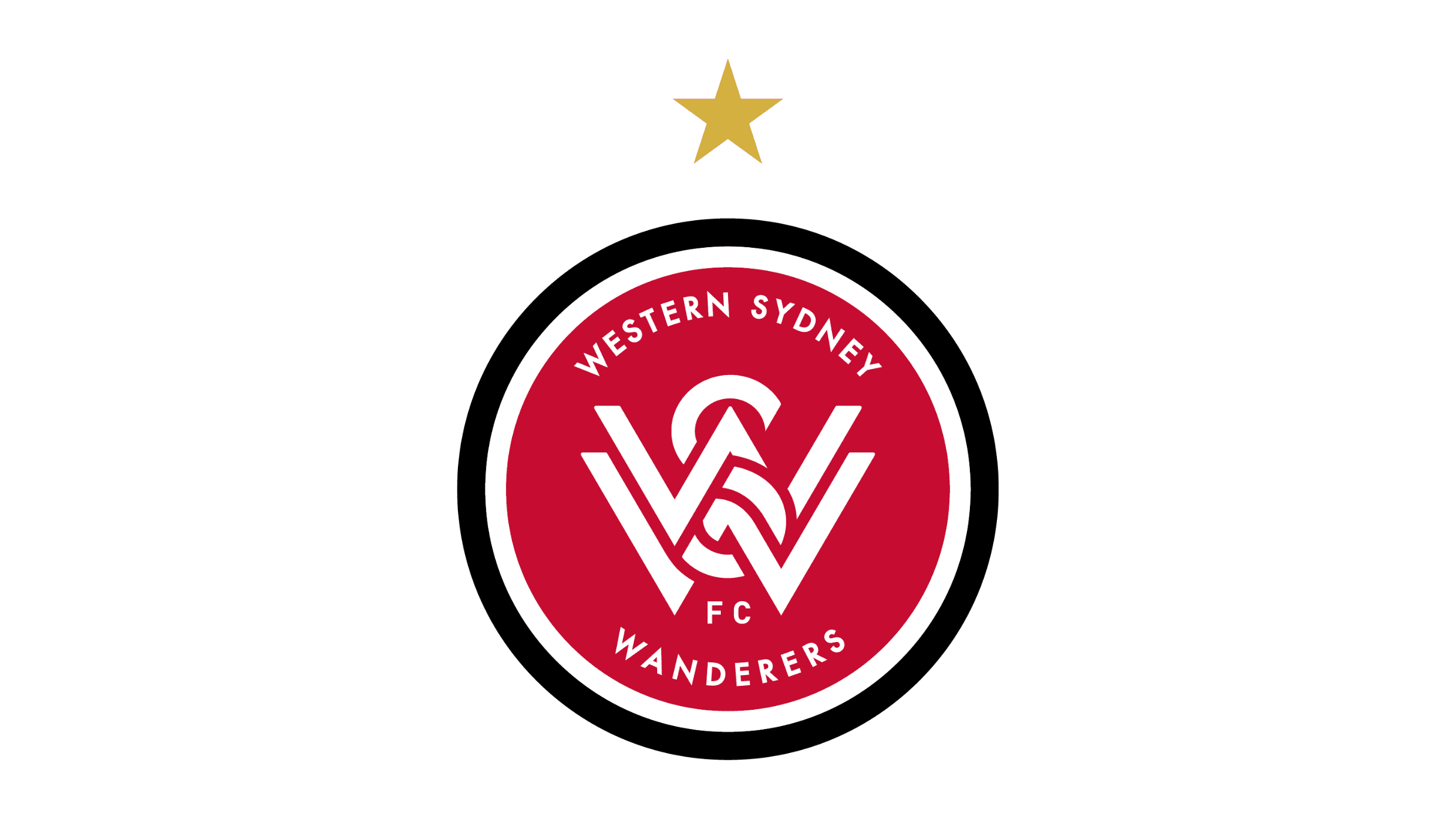 Western Sydney Wanderers v Adelaide United