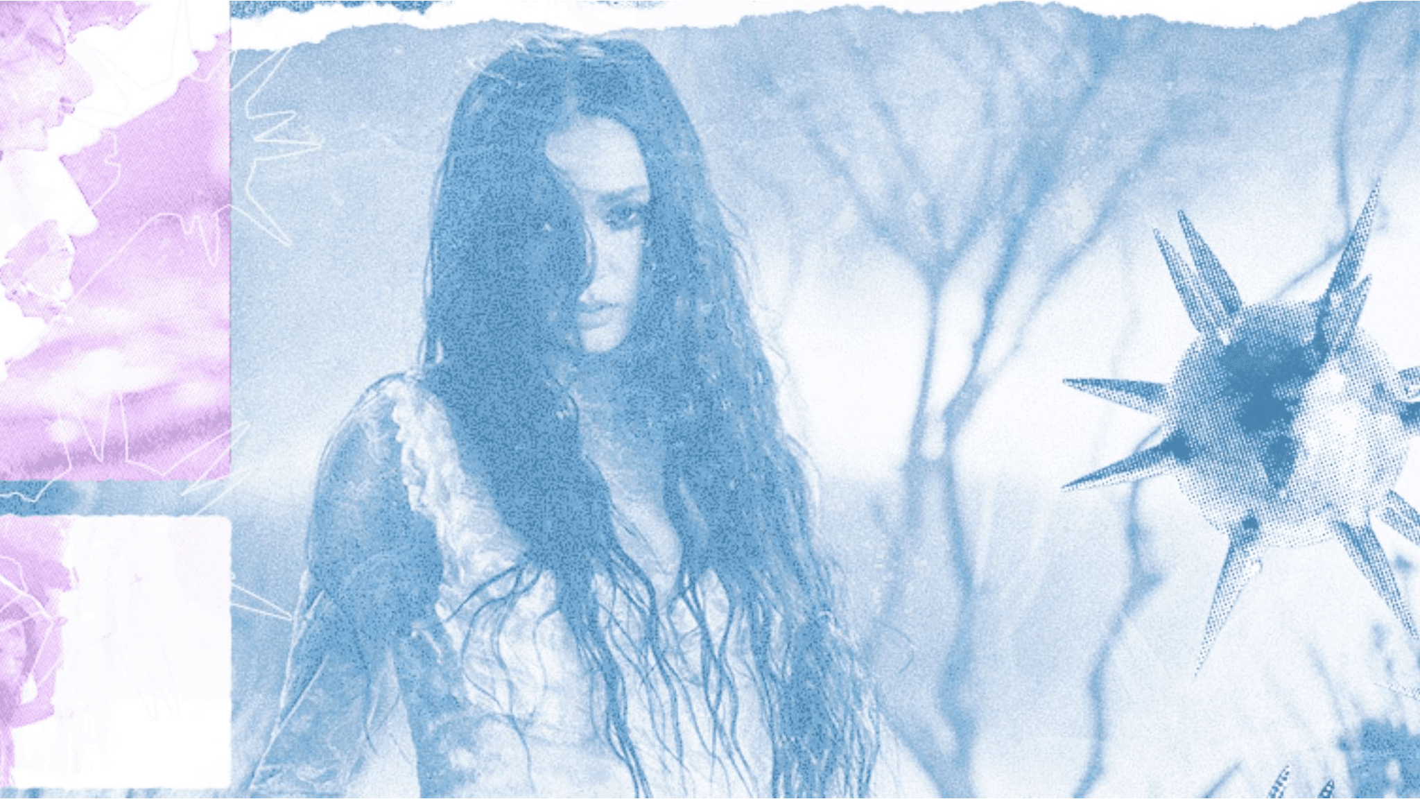 Poppy: Constantly Nowhere Tour