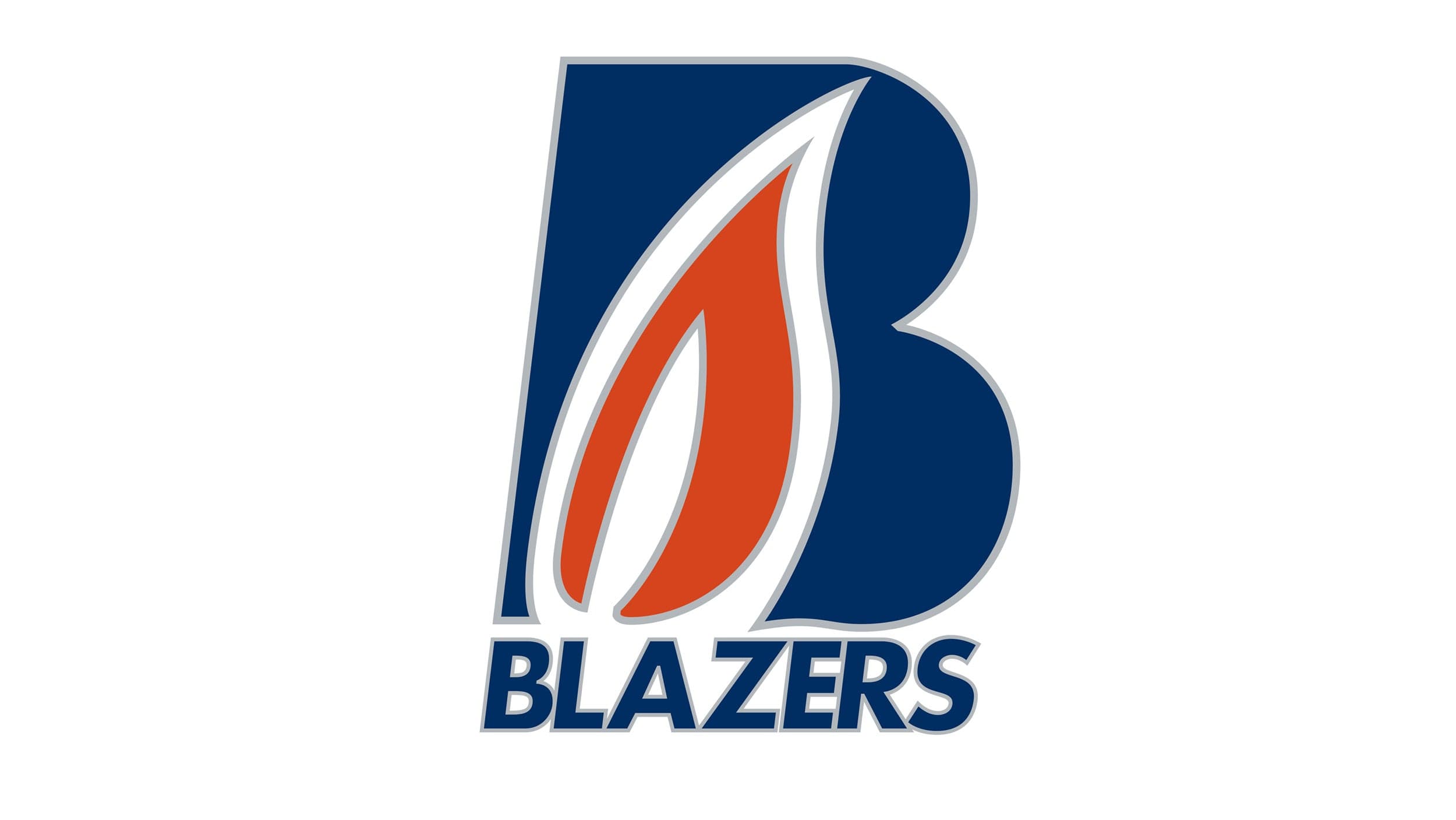 Kamloops Blazers vs. Kelowna Rockets