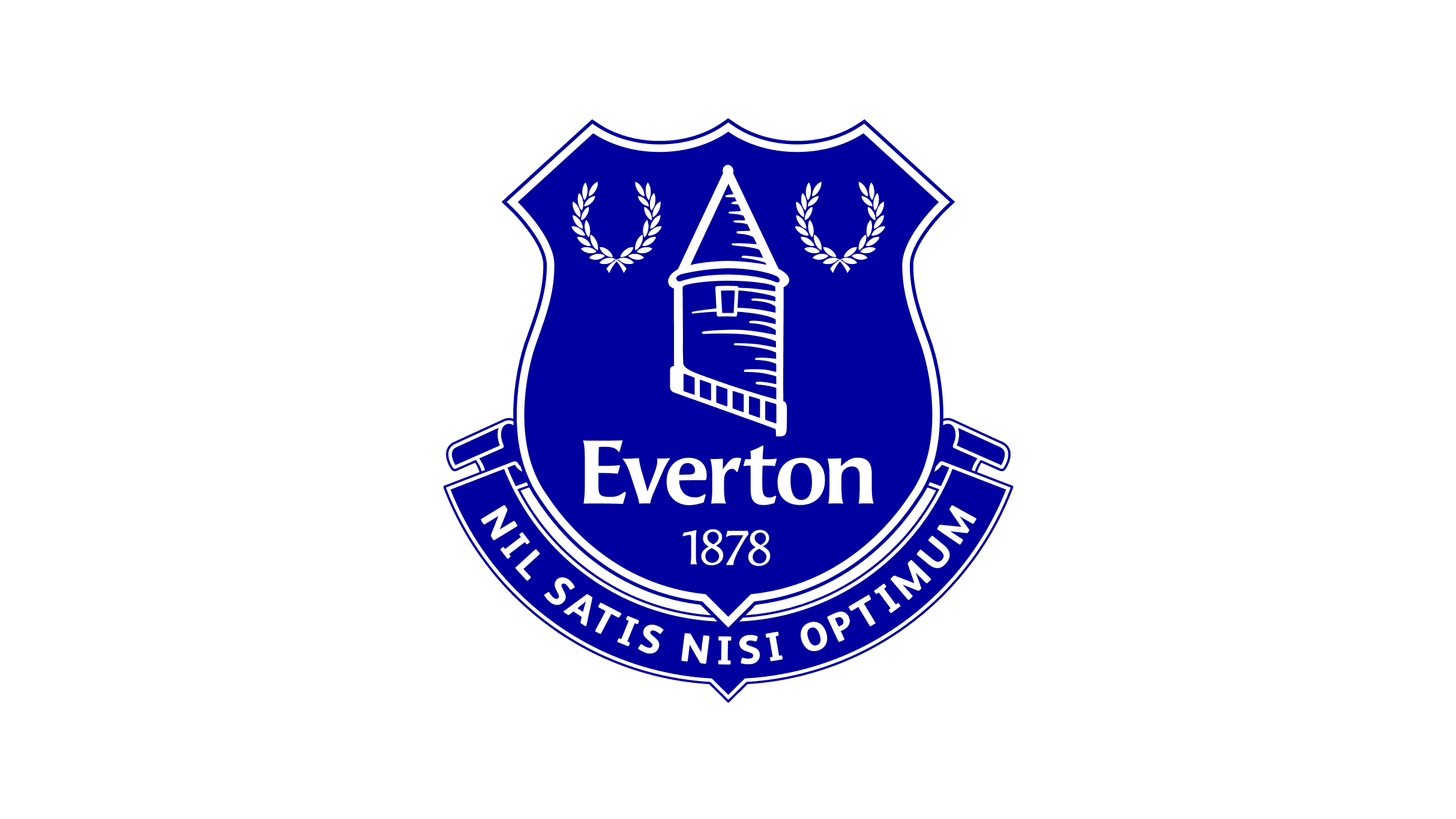 Everton Women vs Liverpool