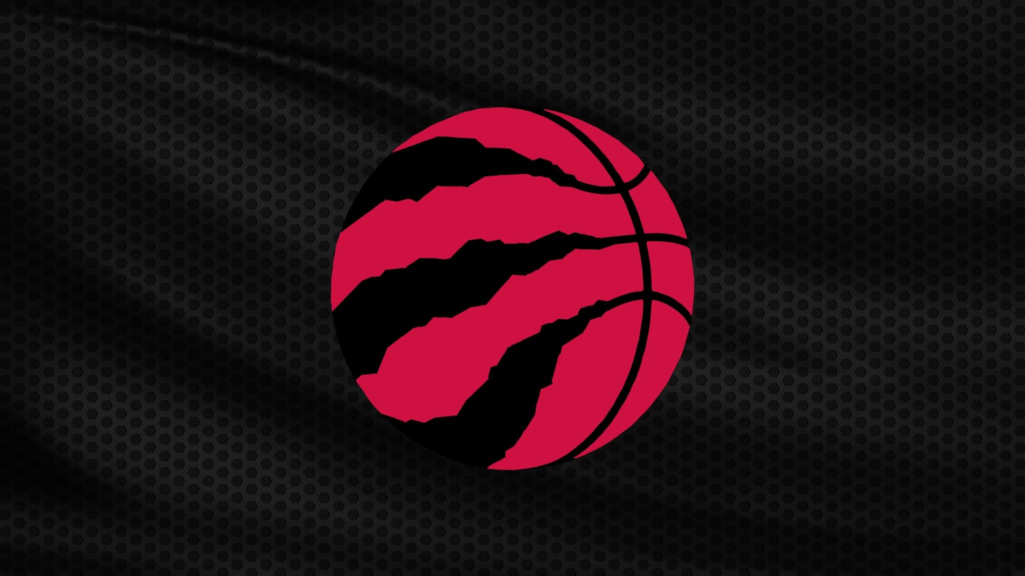Toronto Raptors vs. Brooklyn Nets