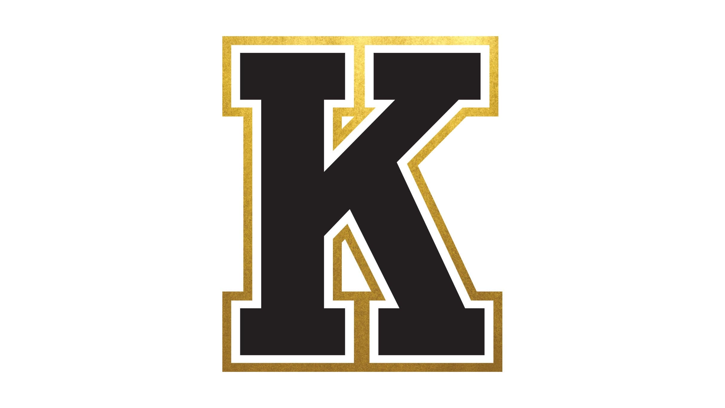 Kingston Frontenacs vs. Oshawa Generals