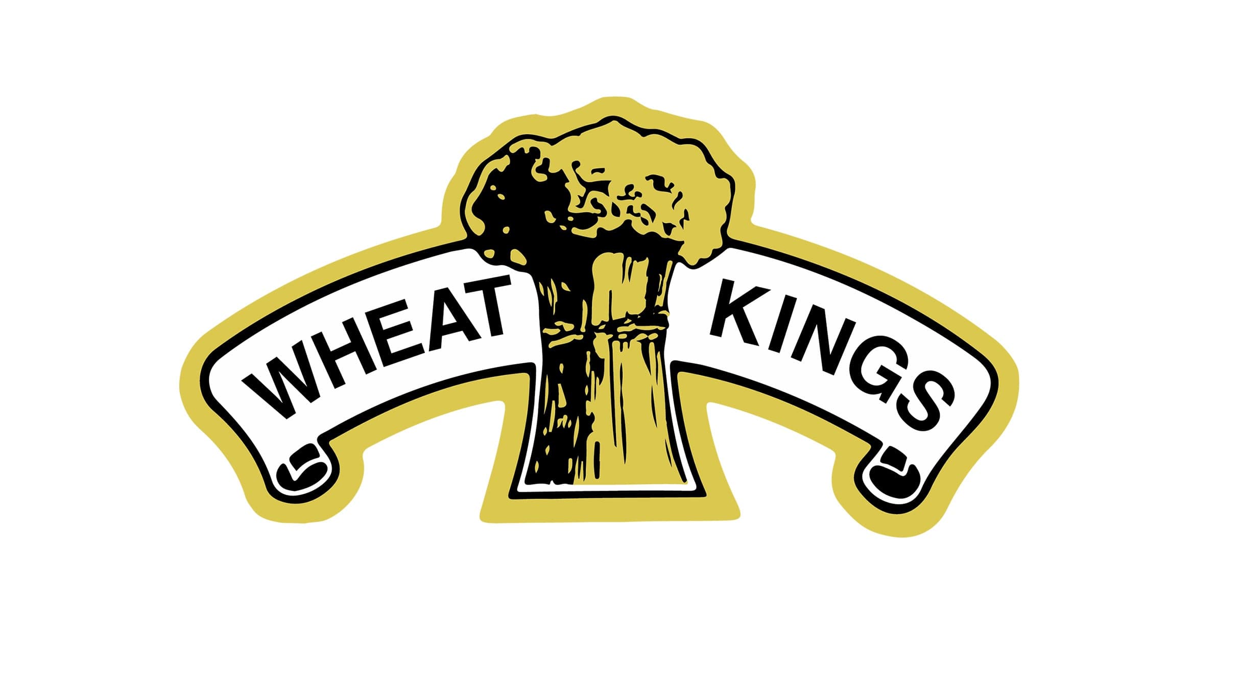 Brandon Wheat Kings vs. Swift Current Broncos