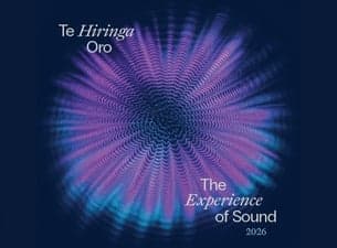 Chamber Music NZ - Phileo Quartet