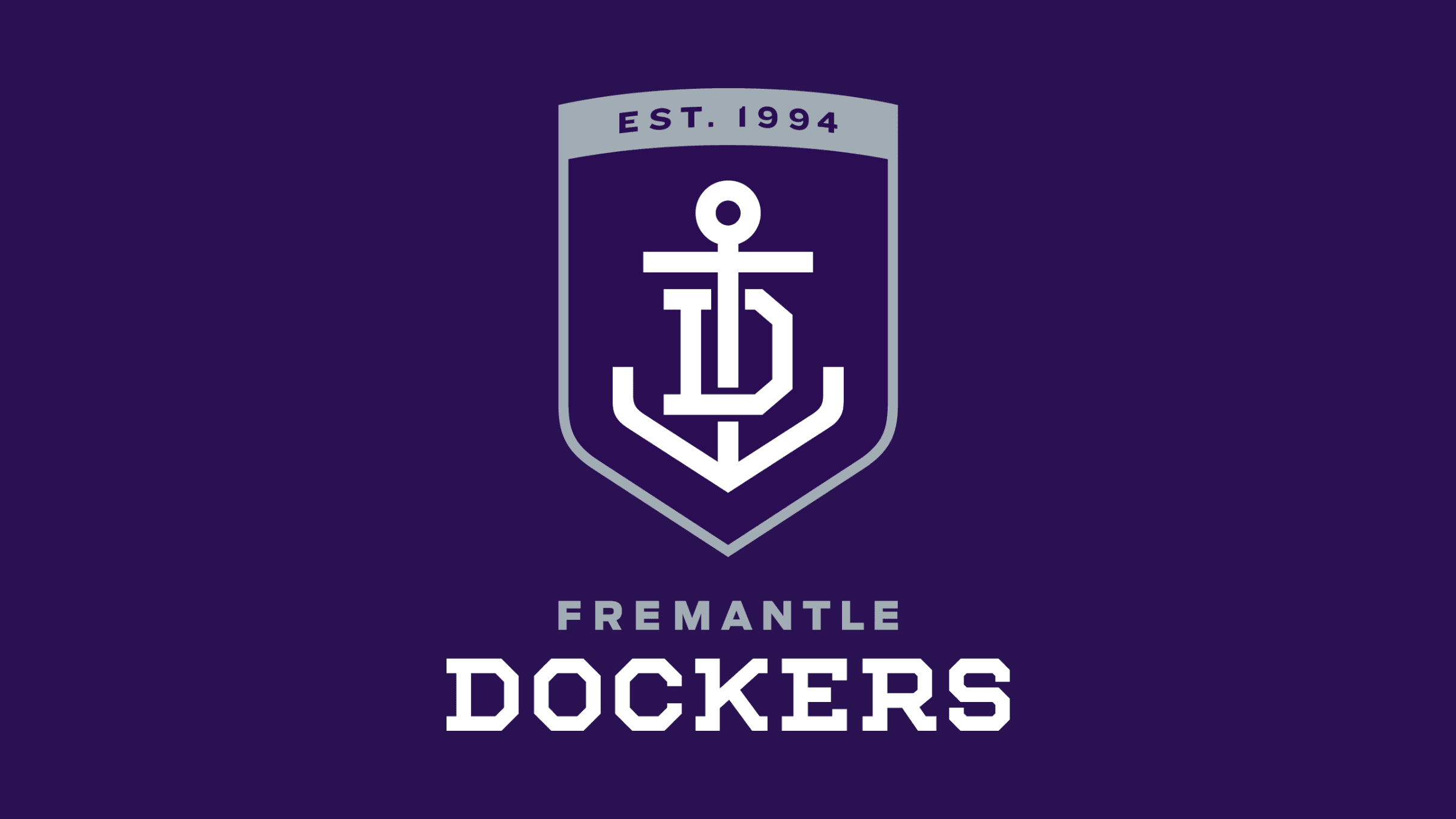 Fremantle Dockers v Richmond