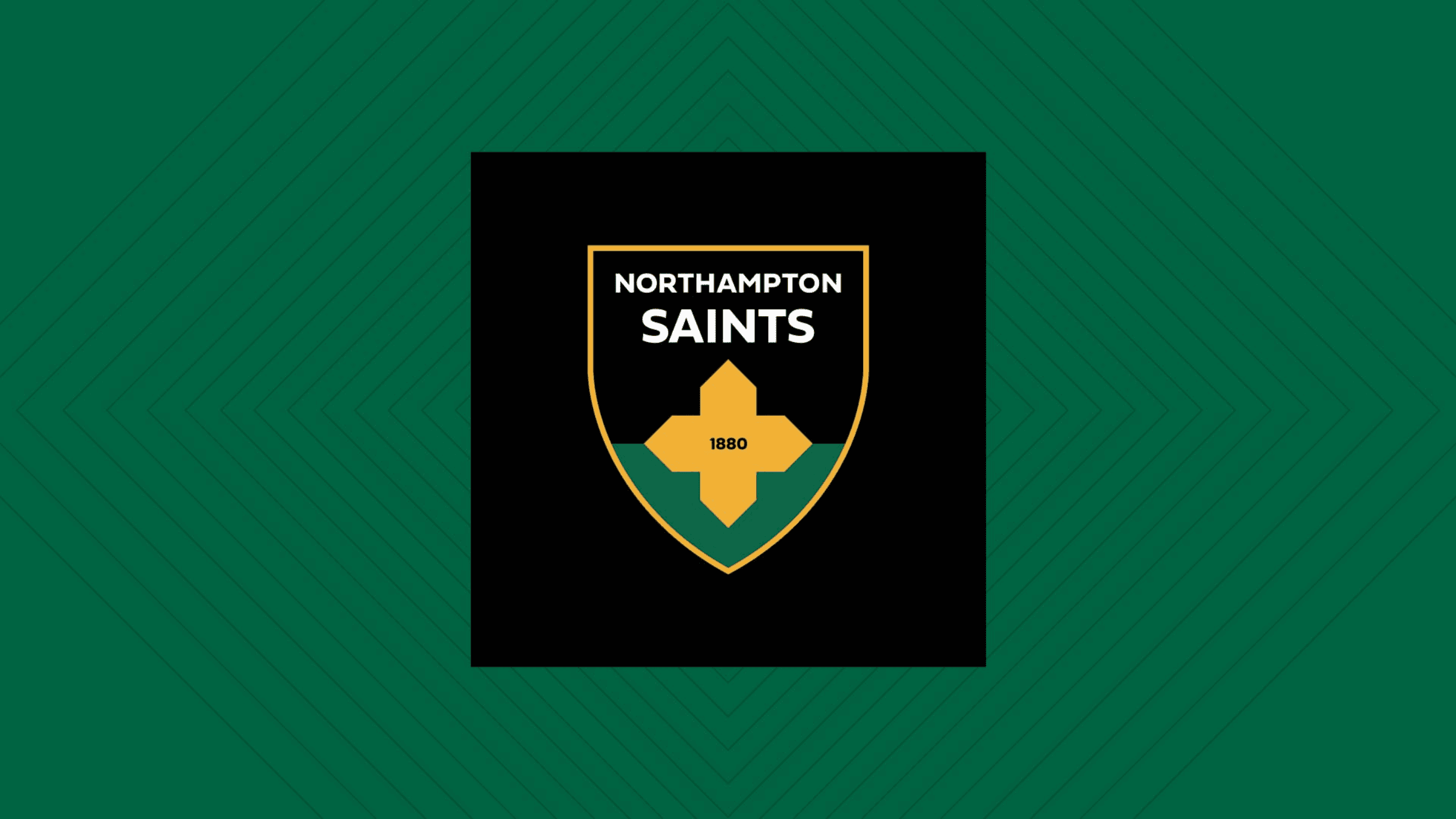 Northampton Saints v Castres Olympique RO16