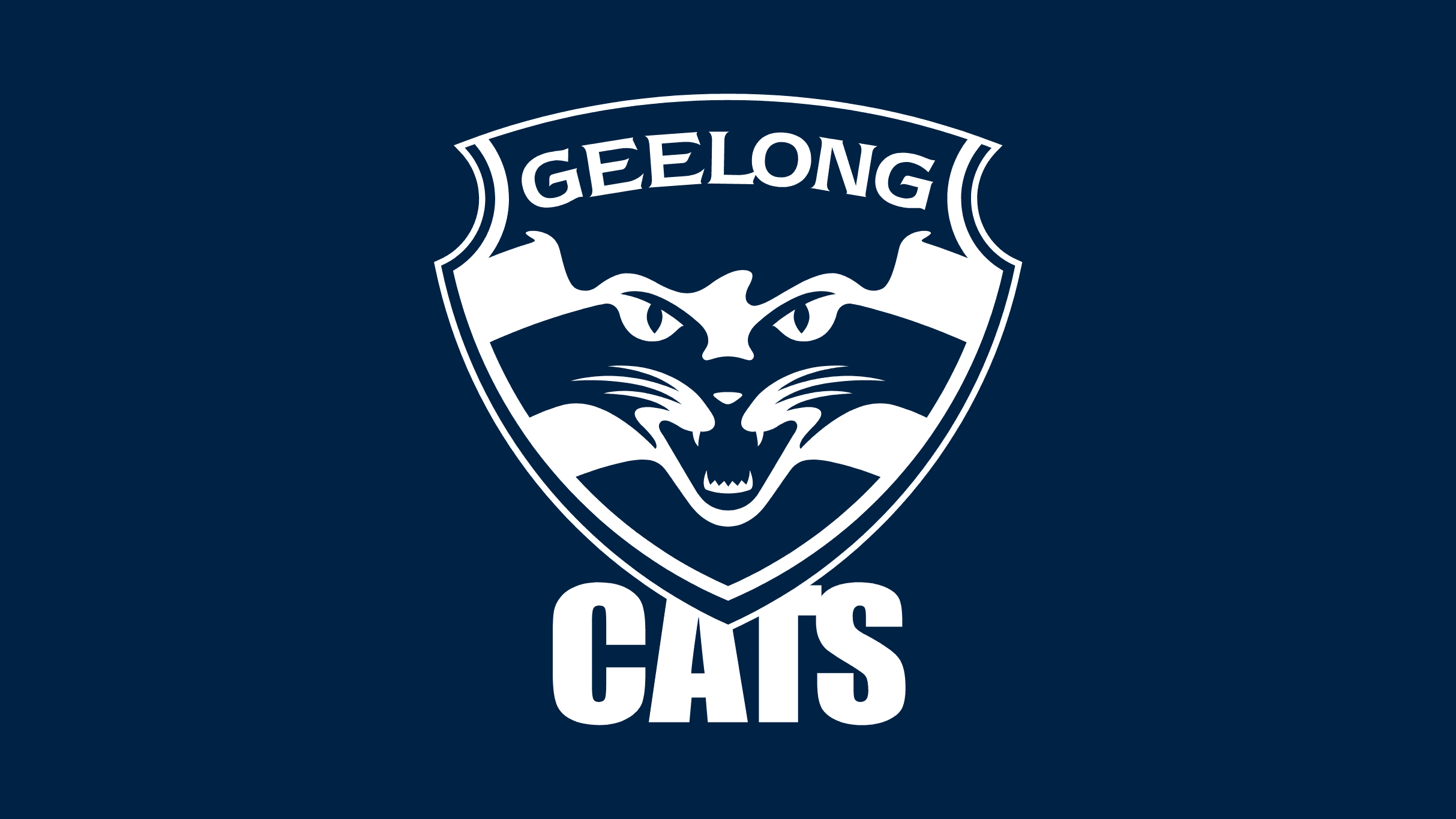 Geelong Cats v Fremantle Dockers