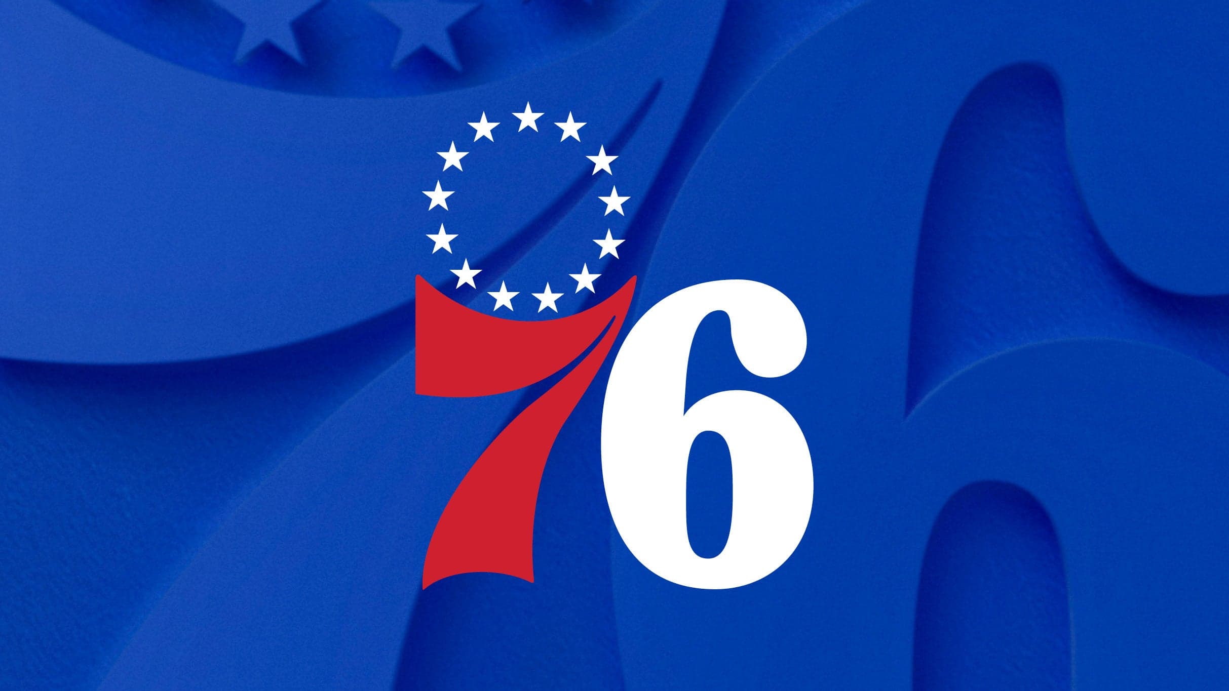 Philadelphia 76ers vs. Oklahoma City Thunder