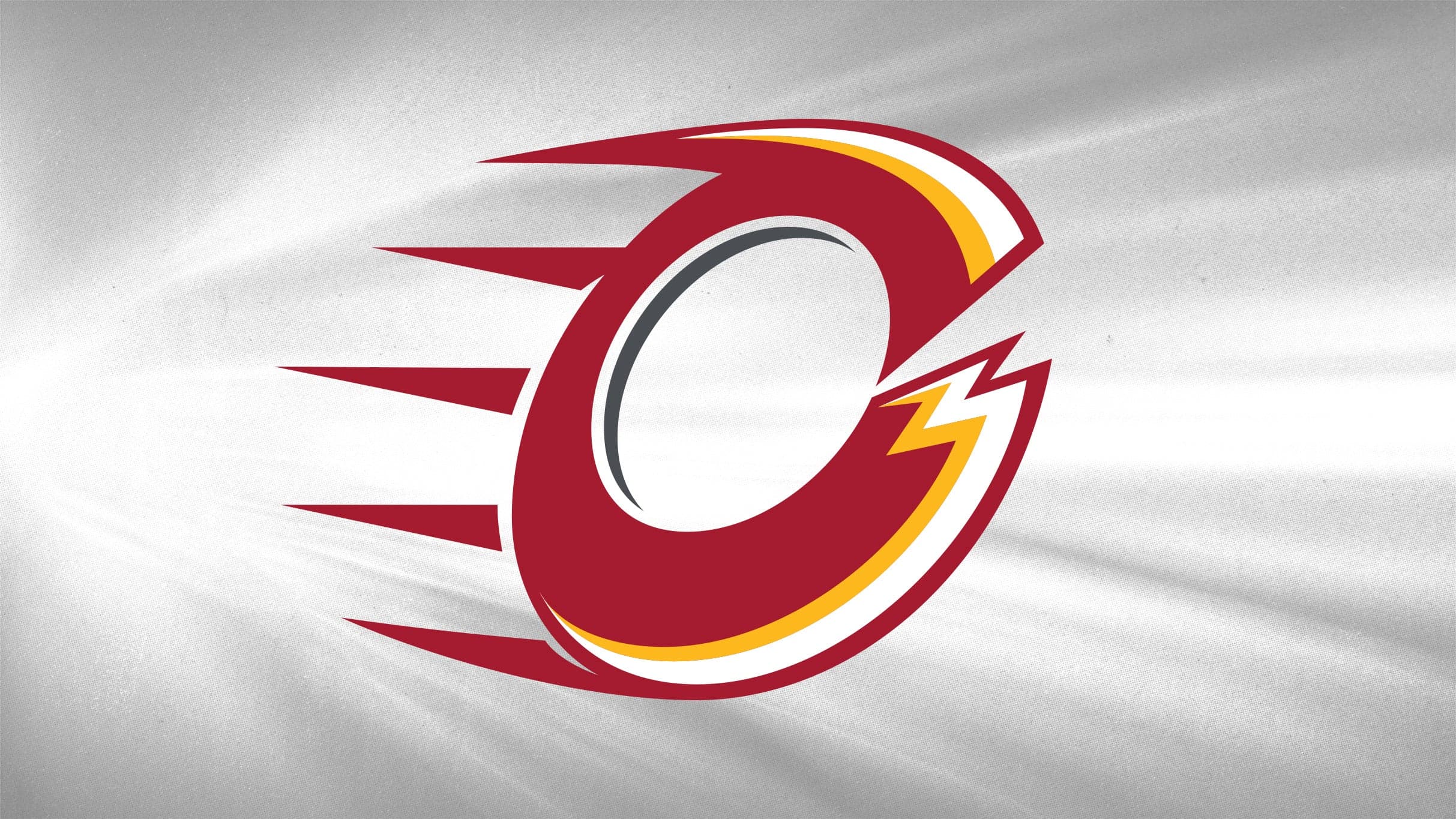 Ottawa Charge vs. Montréal Victoire