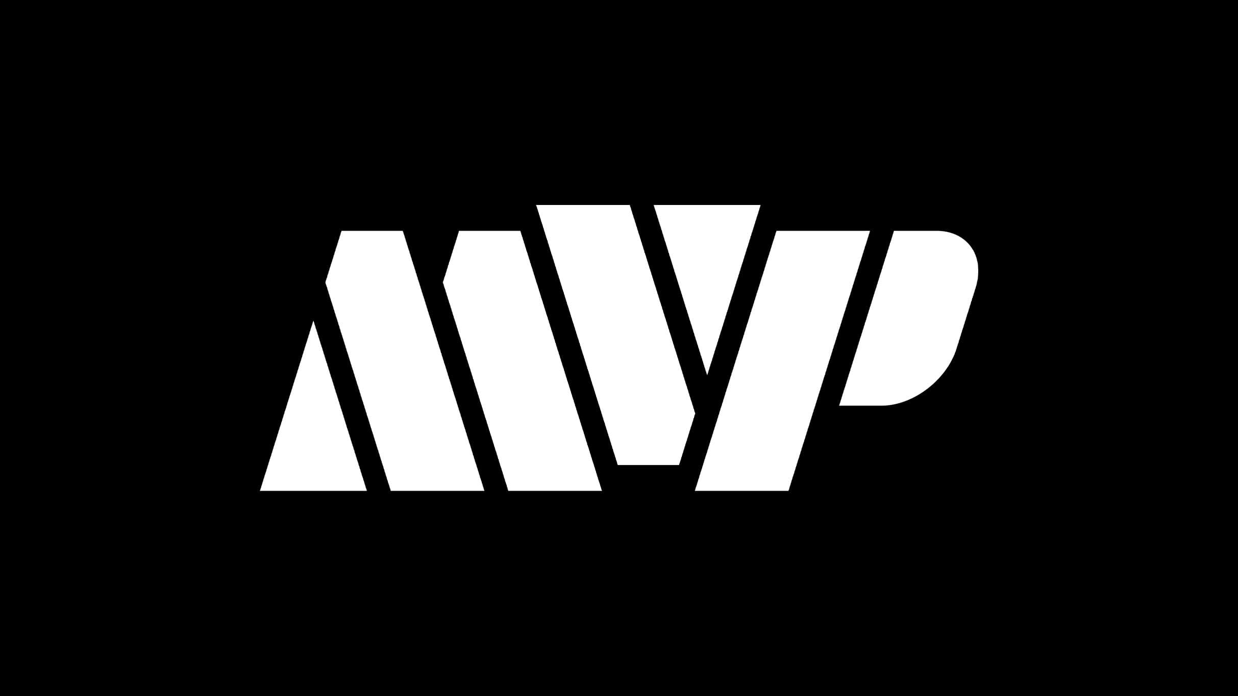 MVP's Dubois vs. Harper & Scotney vs. Flores