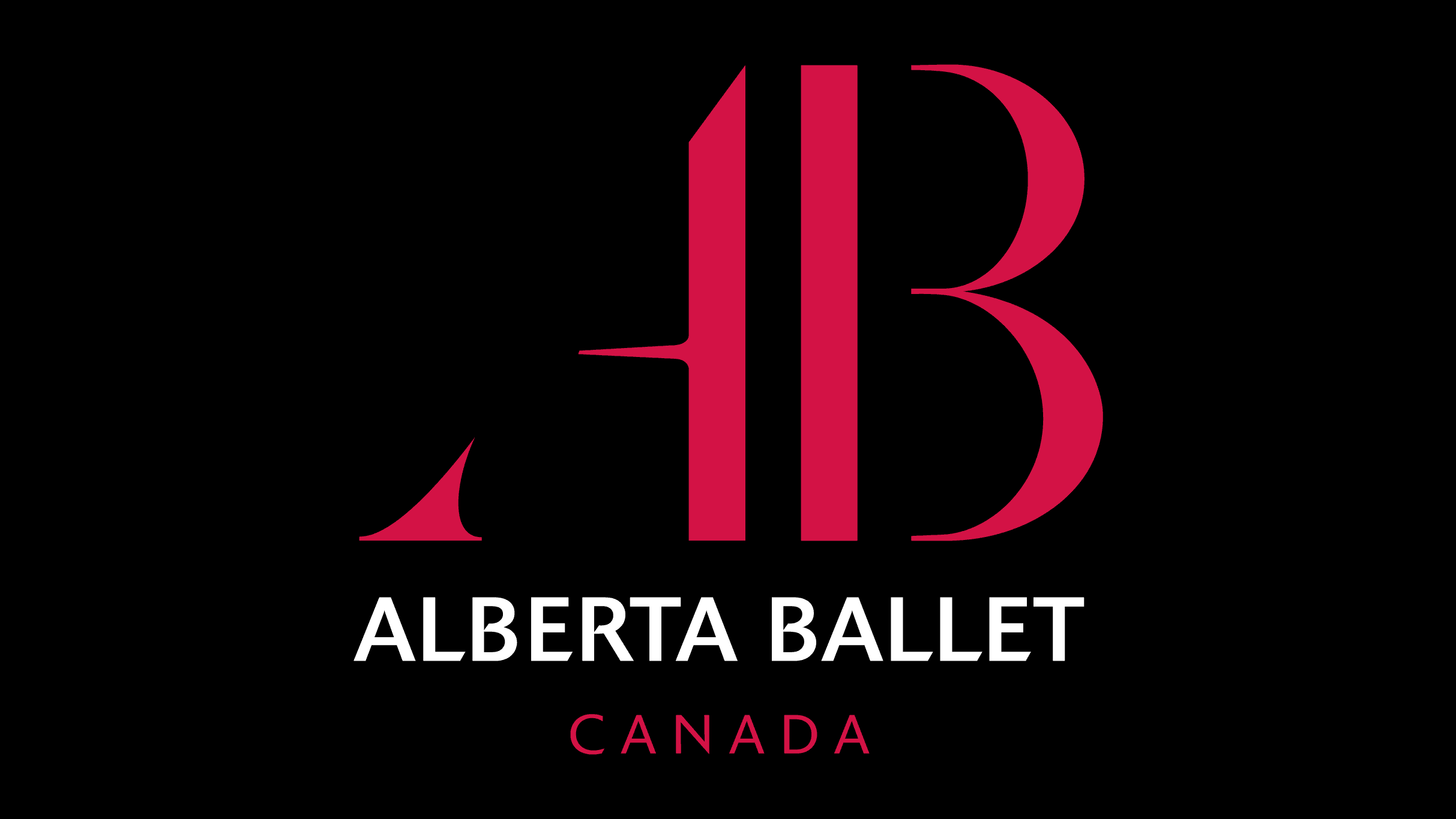 Alberta Ballet In Notre Dame de Paris