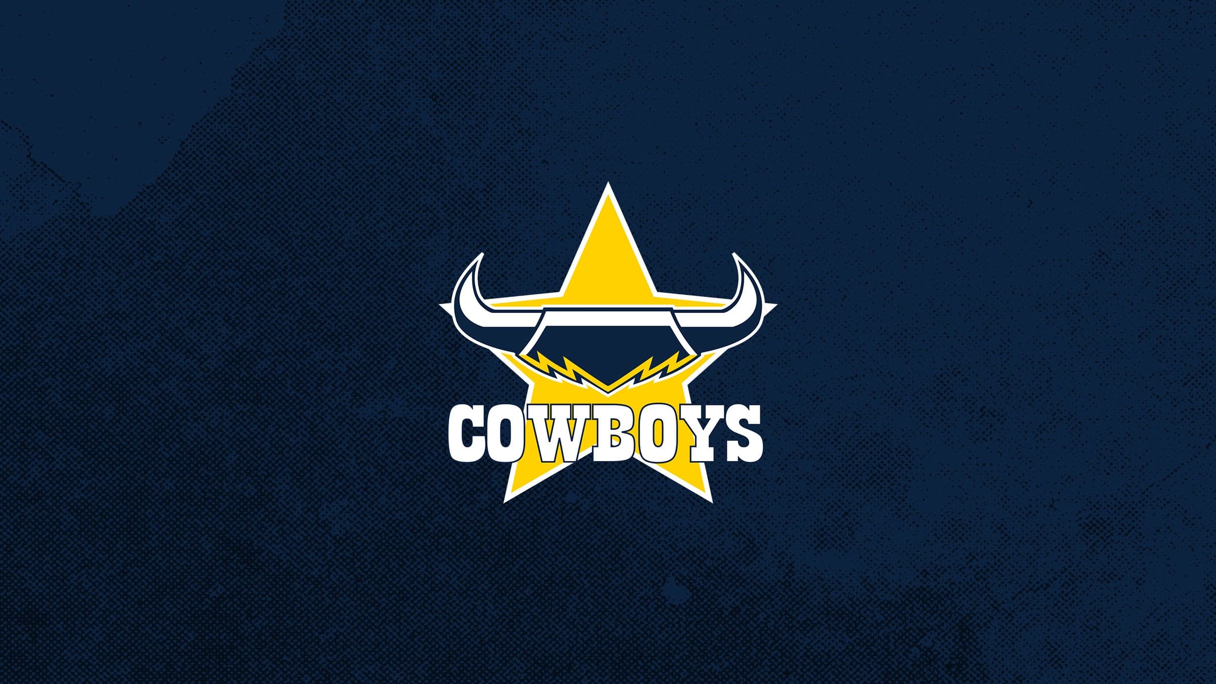 2026 NRL Telstra Premiership - Cowboys V Manly
