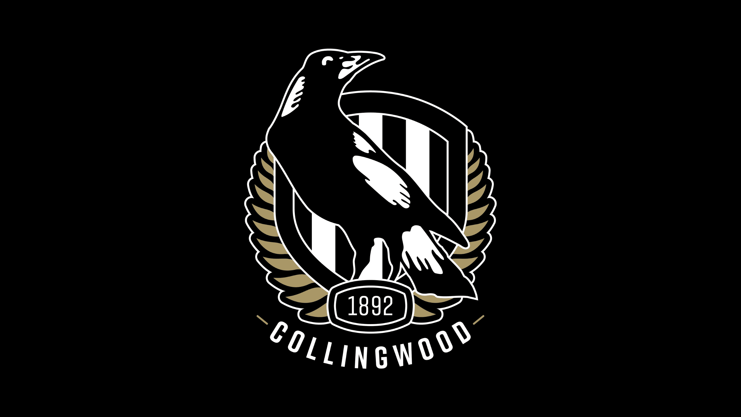 Collingwood v GWS GIANTS - AFL Reserve