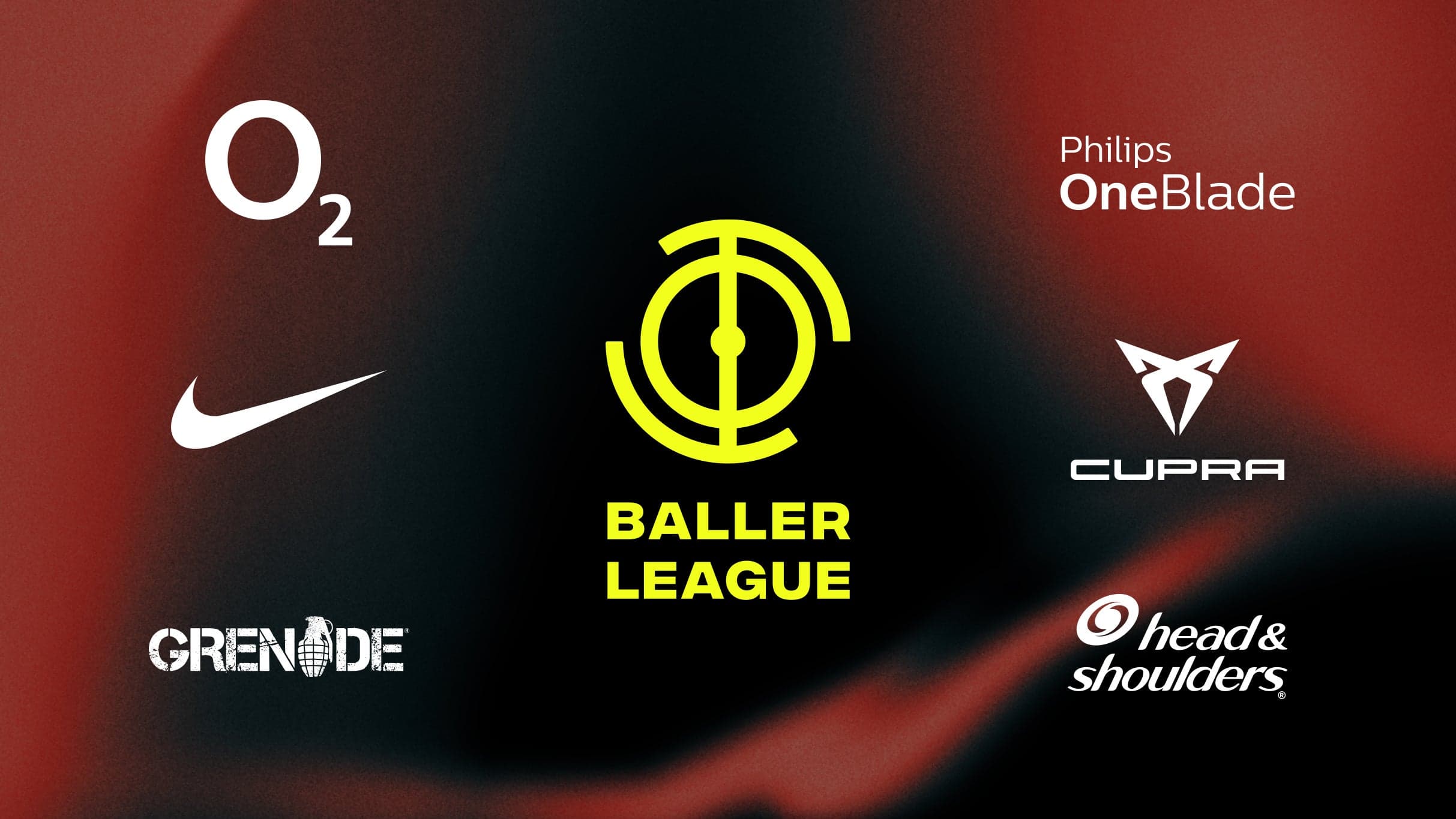 Baller League UK - Season 3 - Matchday 1