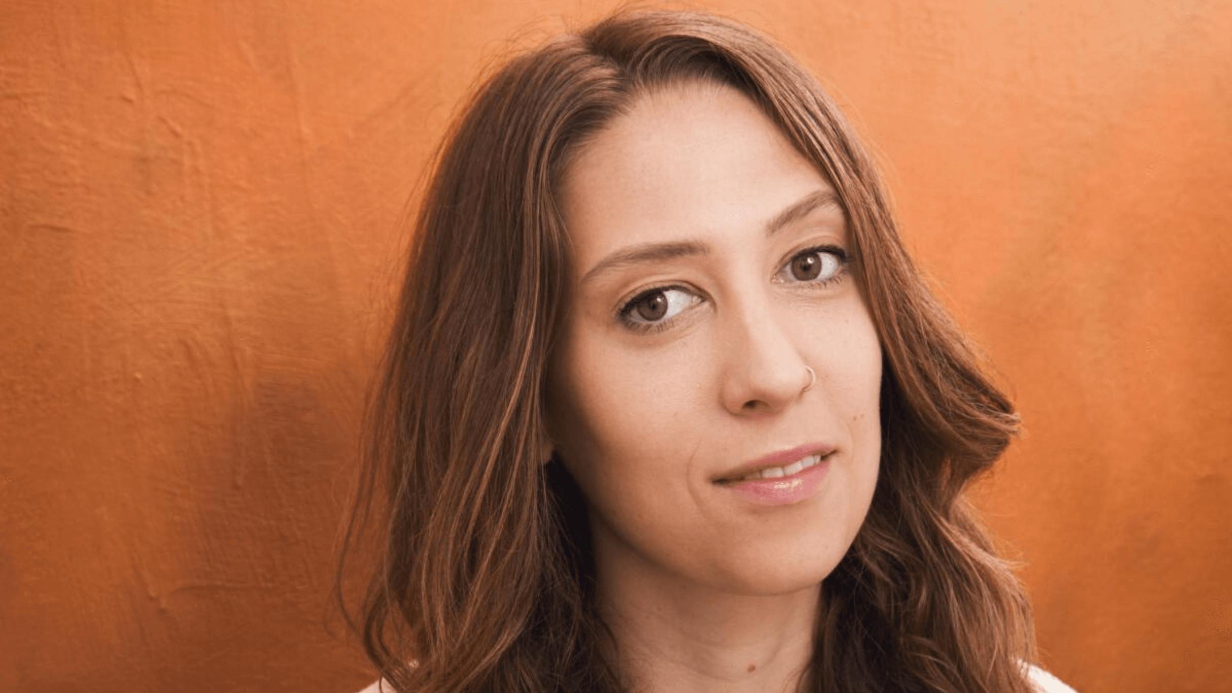 Jordan Jensen: BUS-TED UP Tour