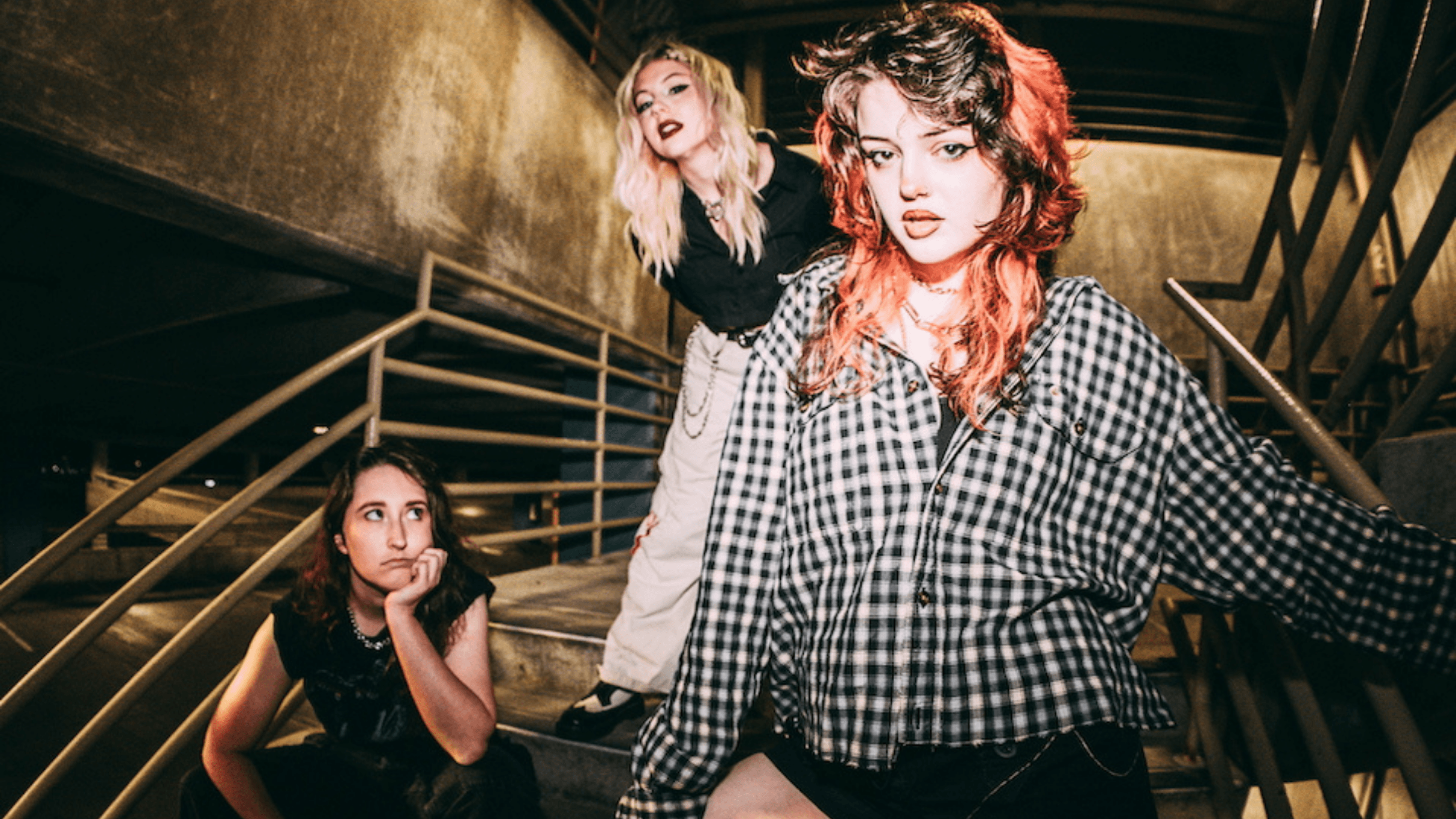 VIAL presents THE HELLHOUND TOUR