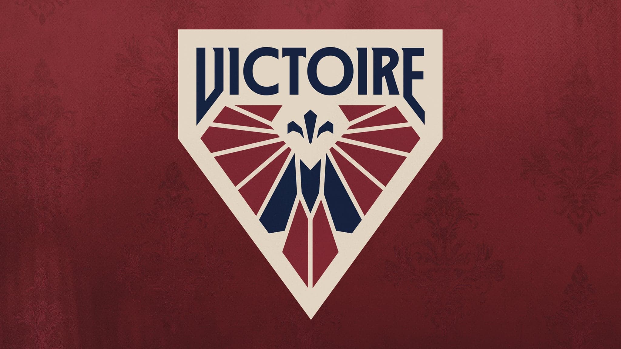 Montréal Victoire vs. Boston Fleet