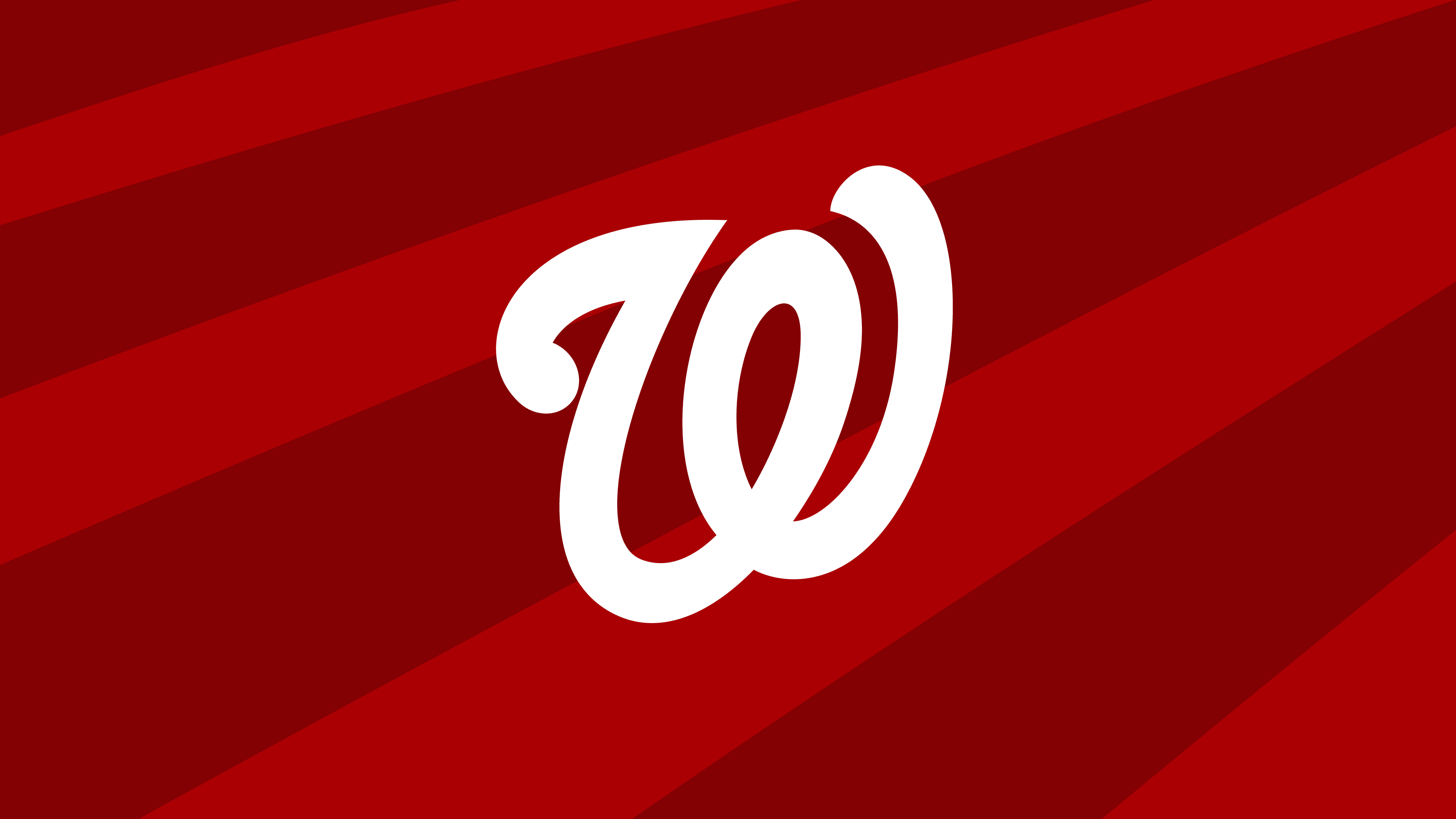 Washington Nationals vs Los Angeles Dodgers: Nationals Home Opener