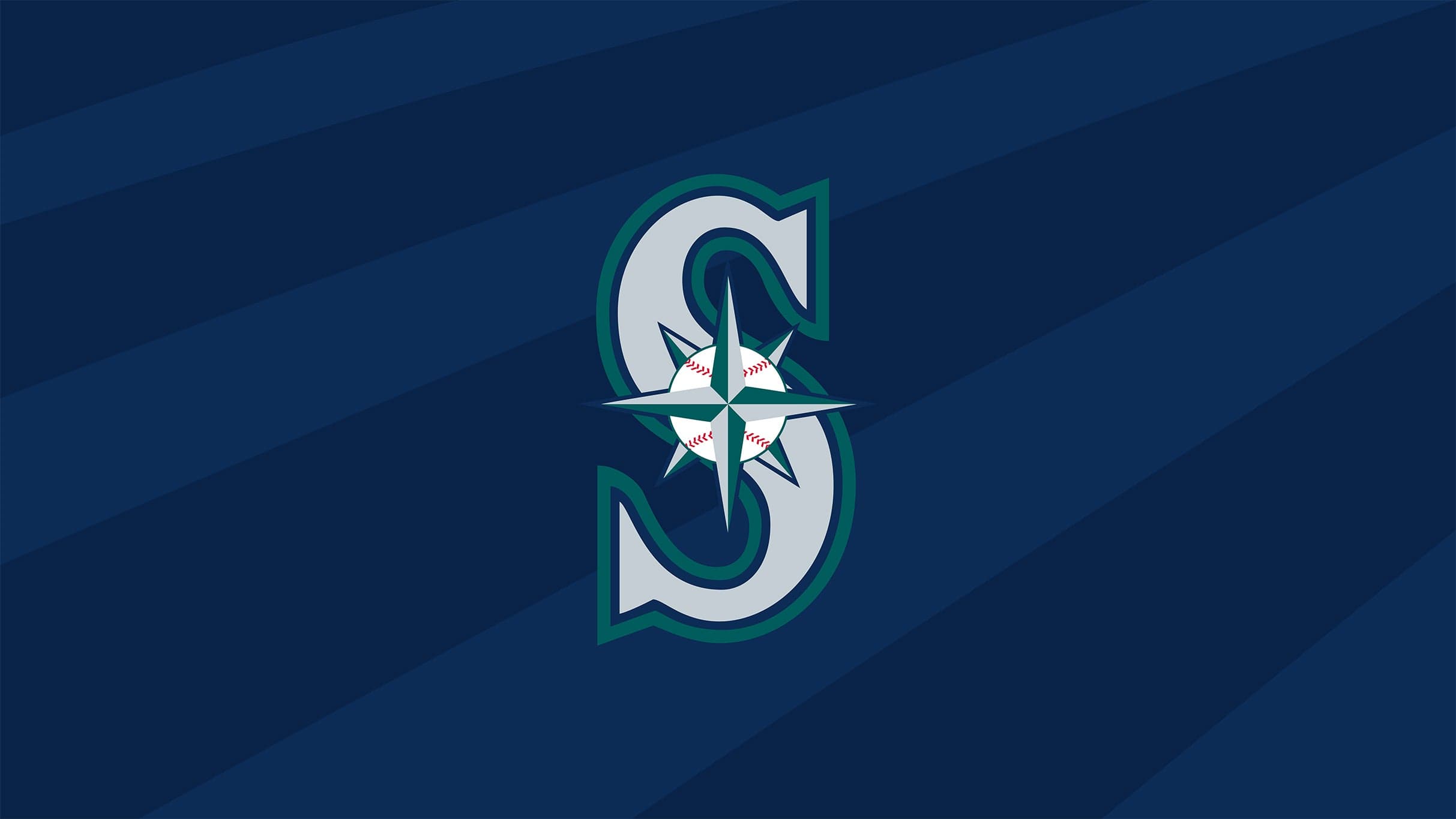 Seattle Mariners vs. Los Angeles Dodgers