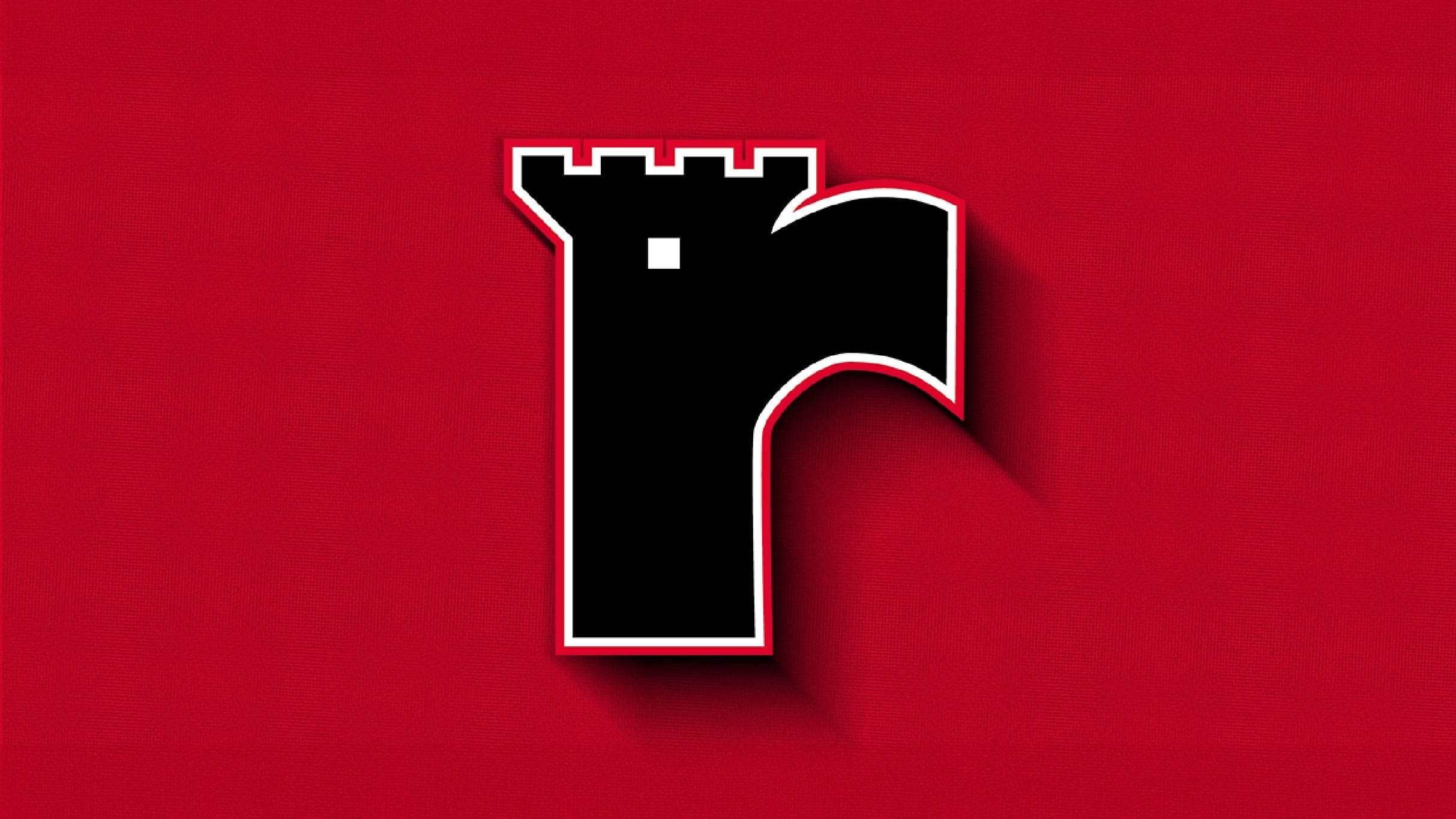 Remparts de Quebec v Les Islanders de Charlottetown