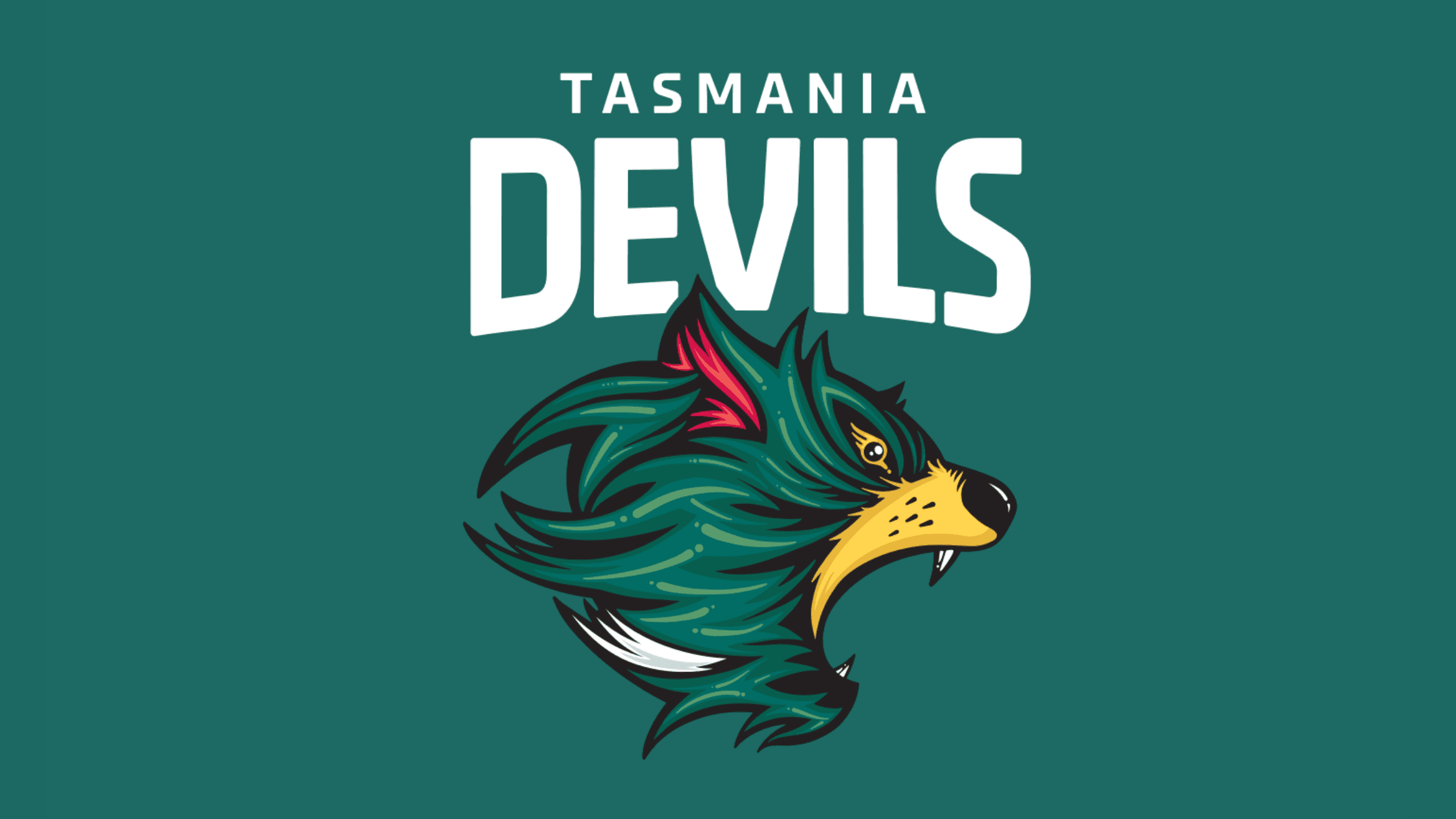 Tasmania v Coburg