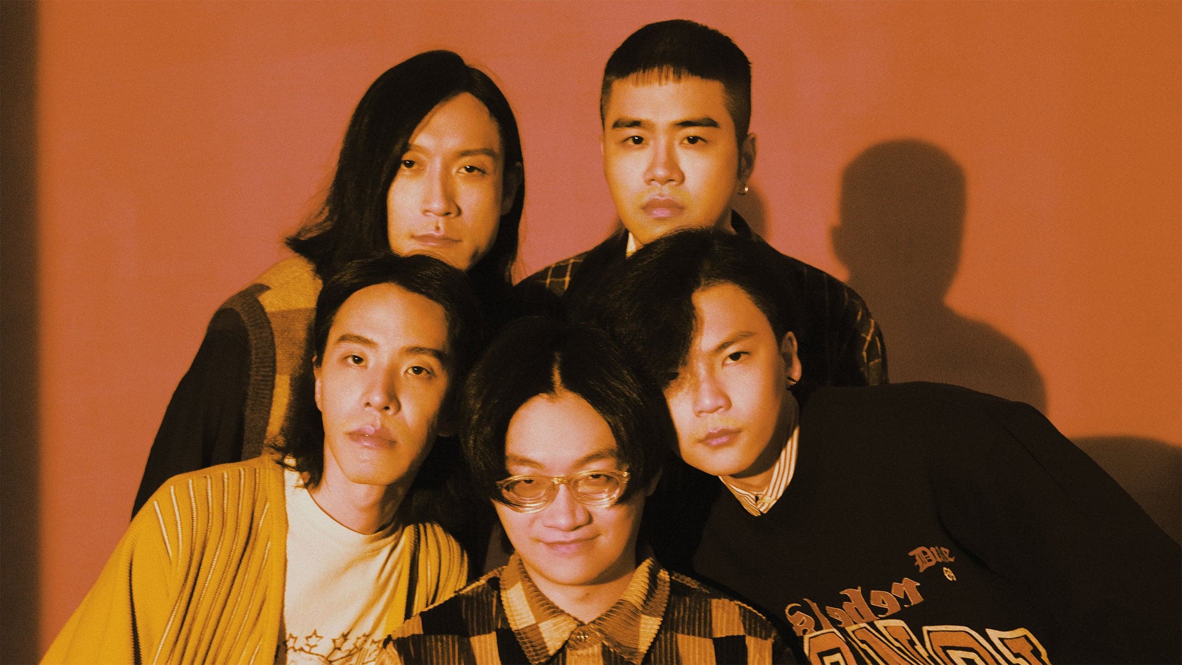 Q comes Q goes 2026 Sunset Rollercoaster in Sydney