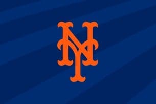 New York Mets vs. New York Yankees