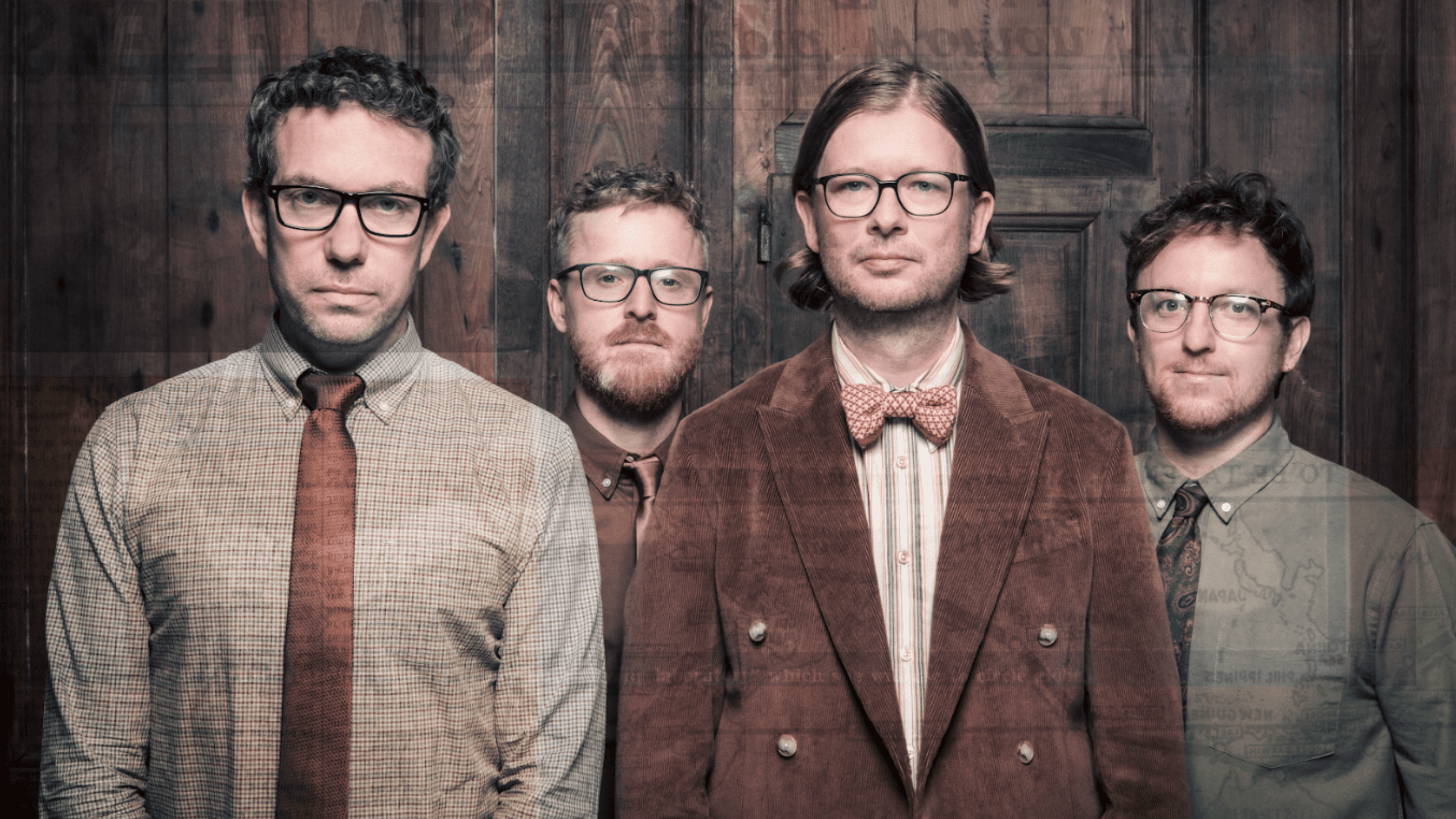 Public Service Broadcasting