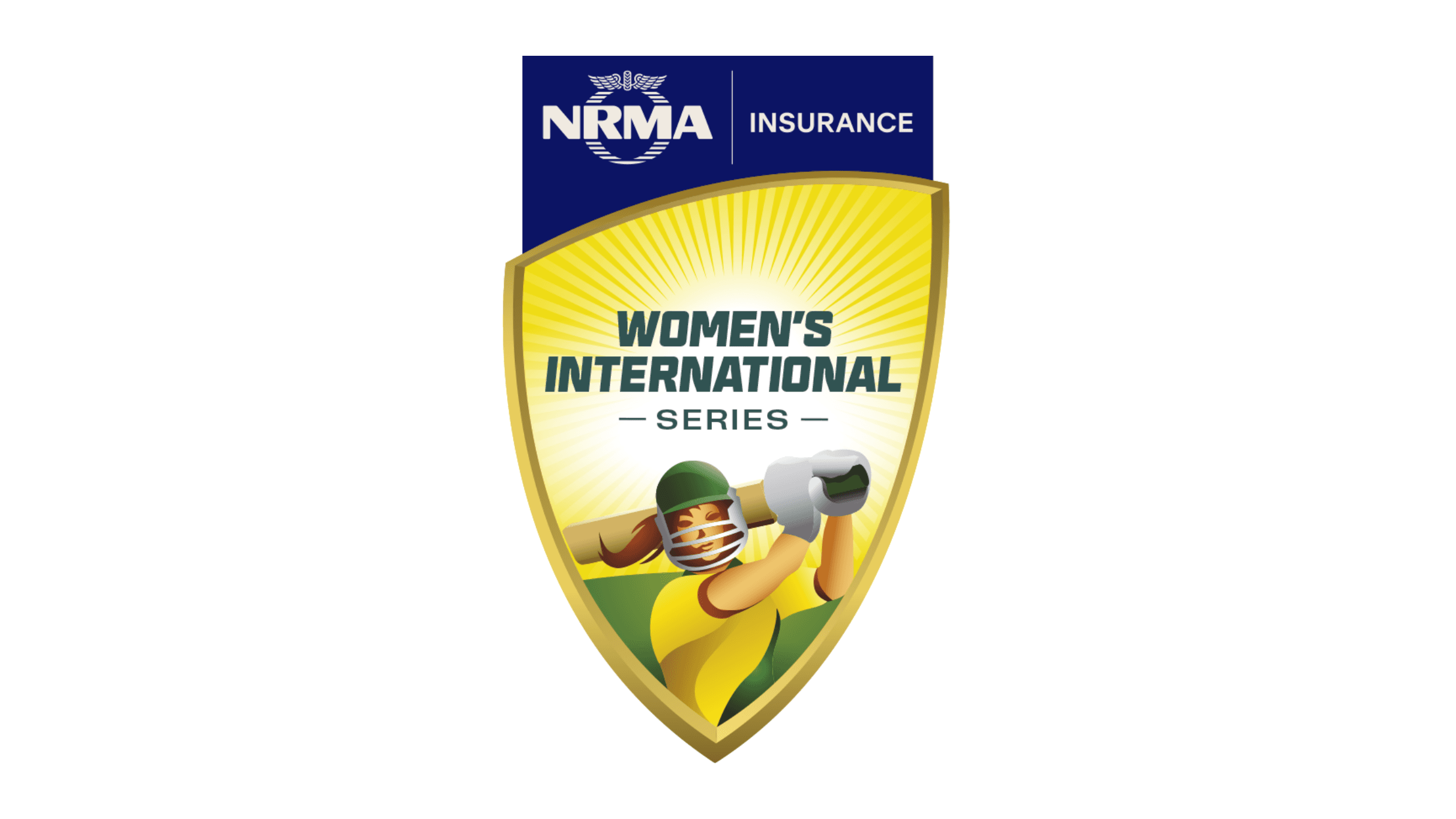 NRMA Insurance Womens International Test Series - Day 3